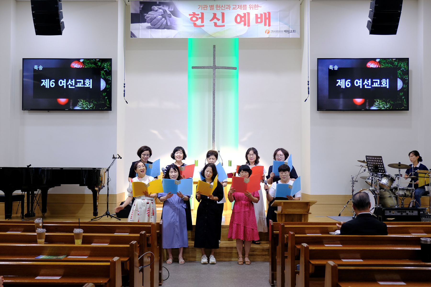 DSCF3499 복사.jpg
