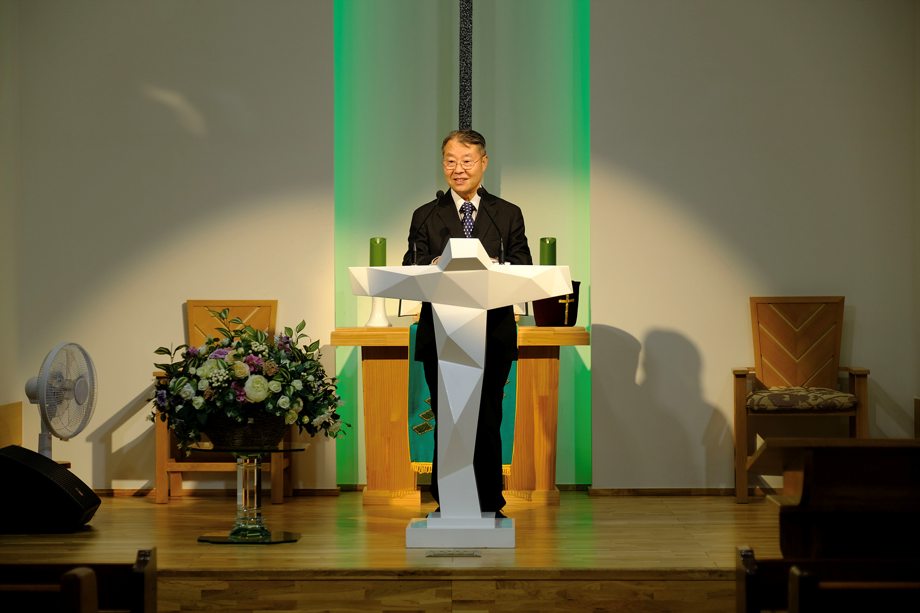 DSCF3514 복사.jpg