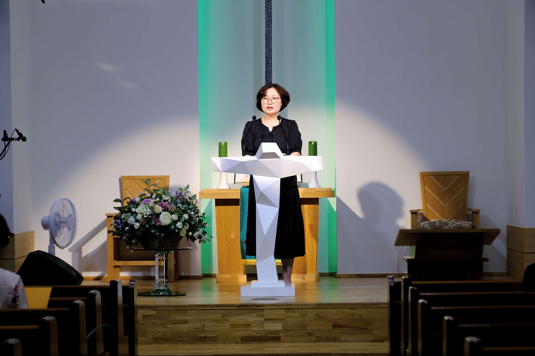 DSCF3478 복사.jpg