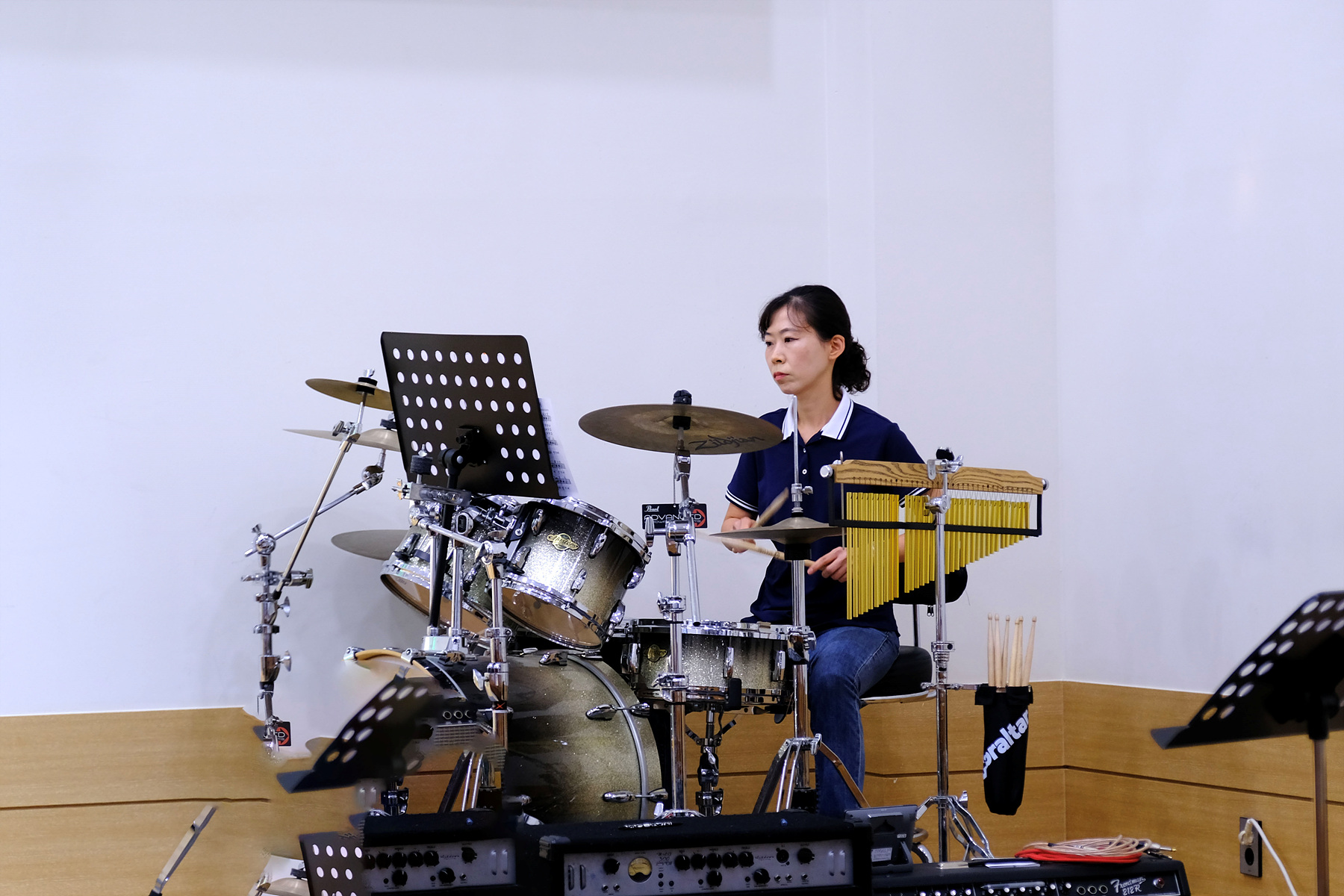 DSCF3497 복사.jpg