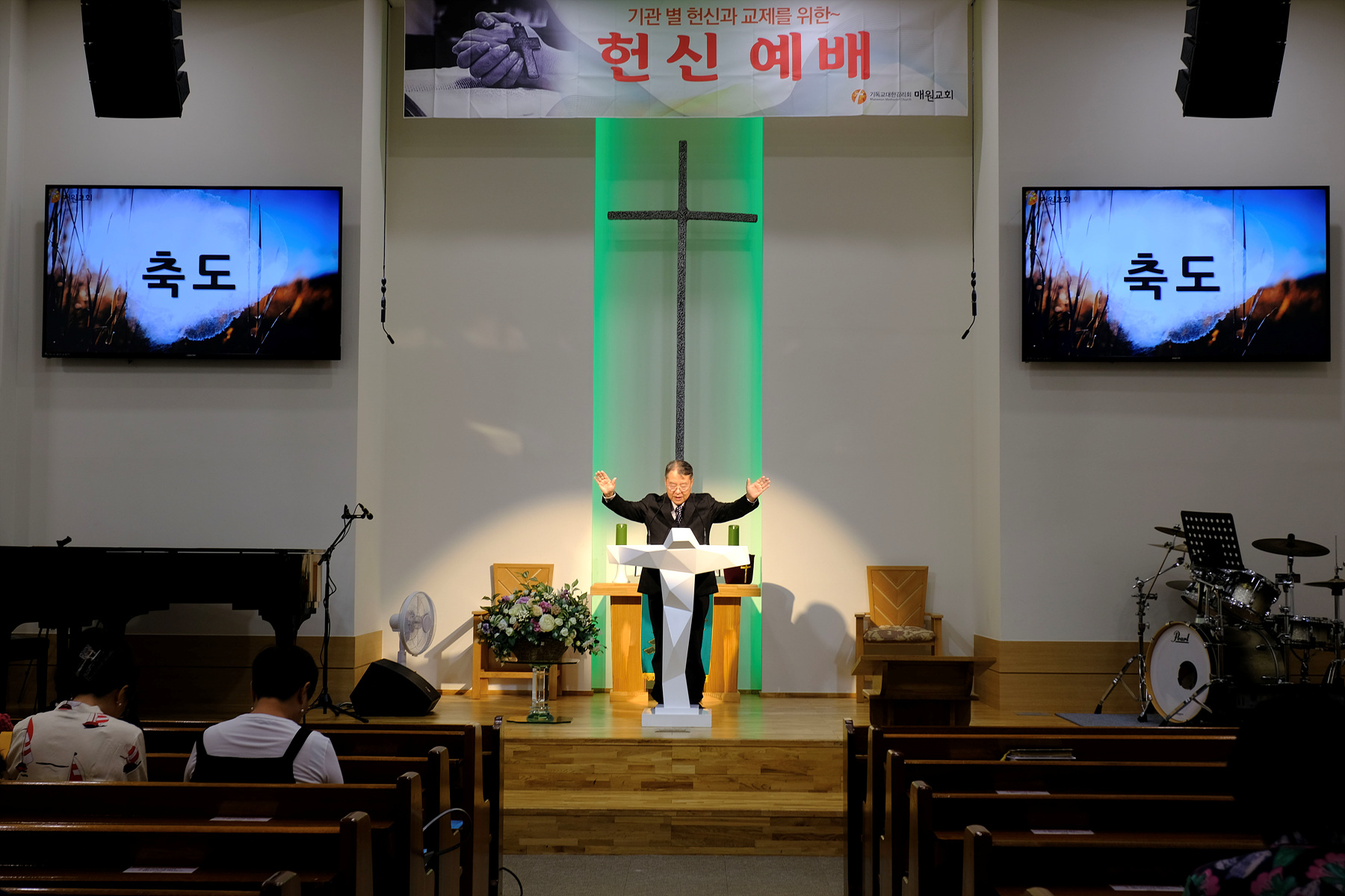 DSCF3519 복사.jpg