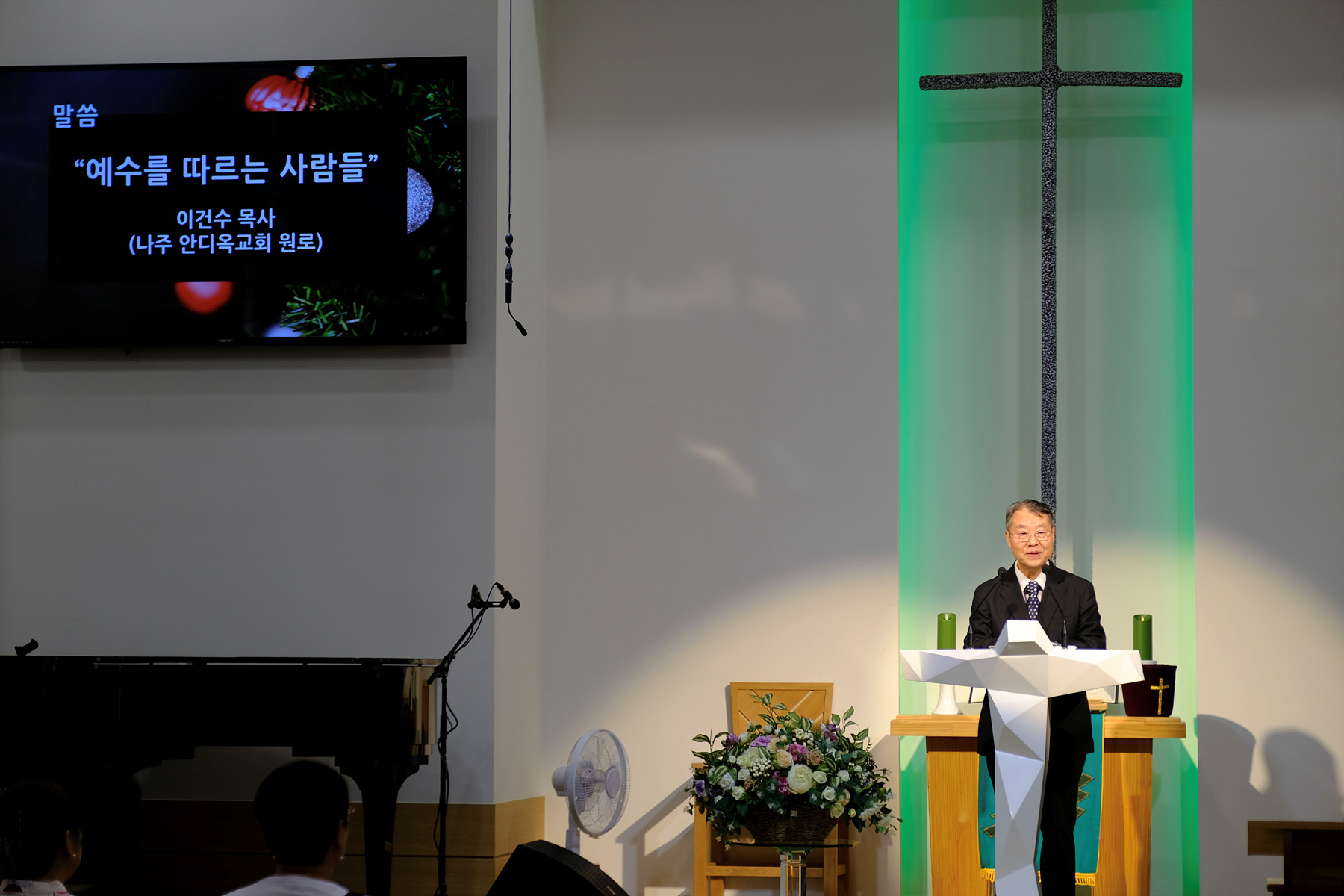 DSCF3512 복사.jpg