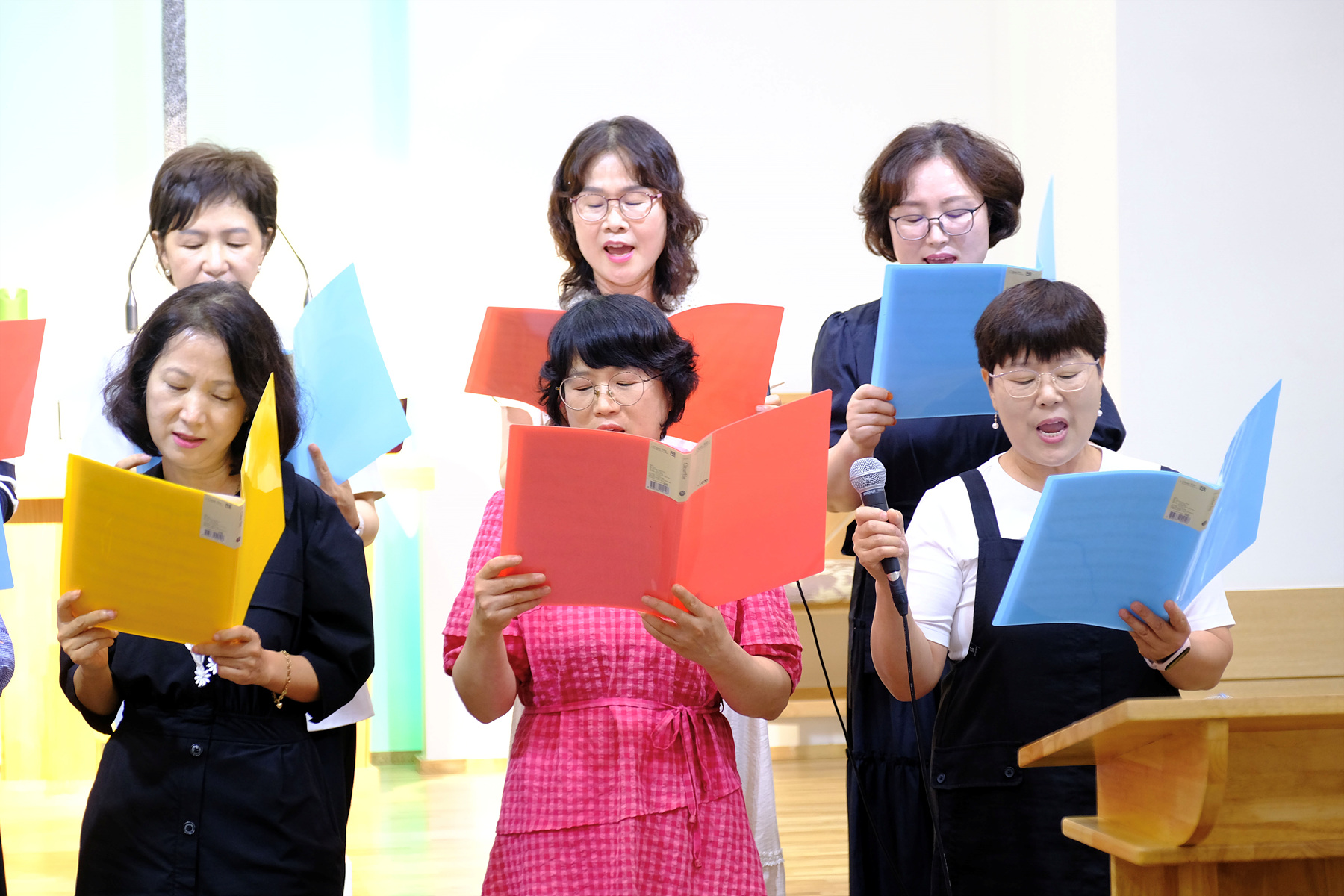 DSCF3500 복사.jpg