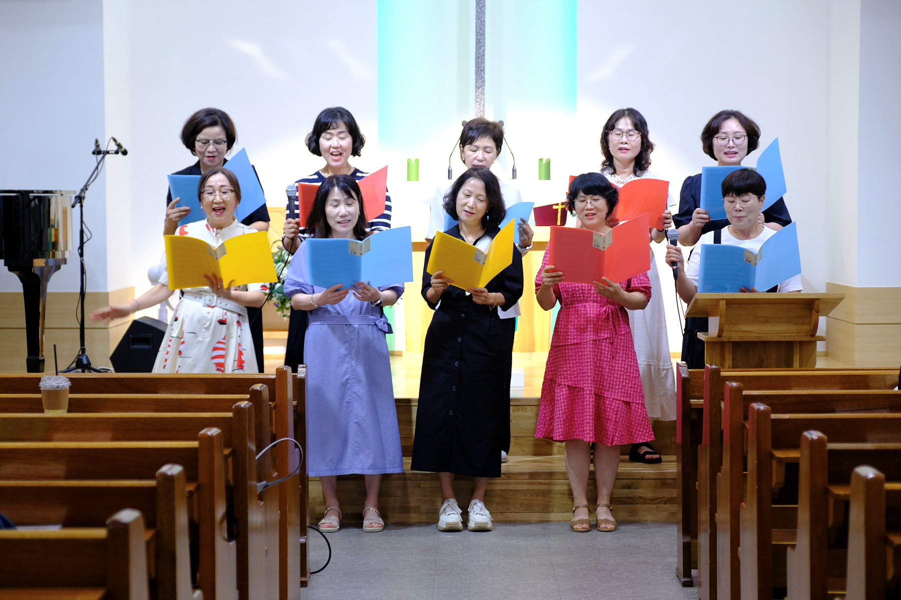 DSCF3488 복사.jpg