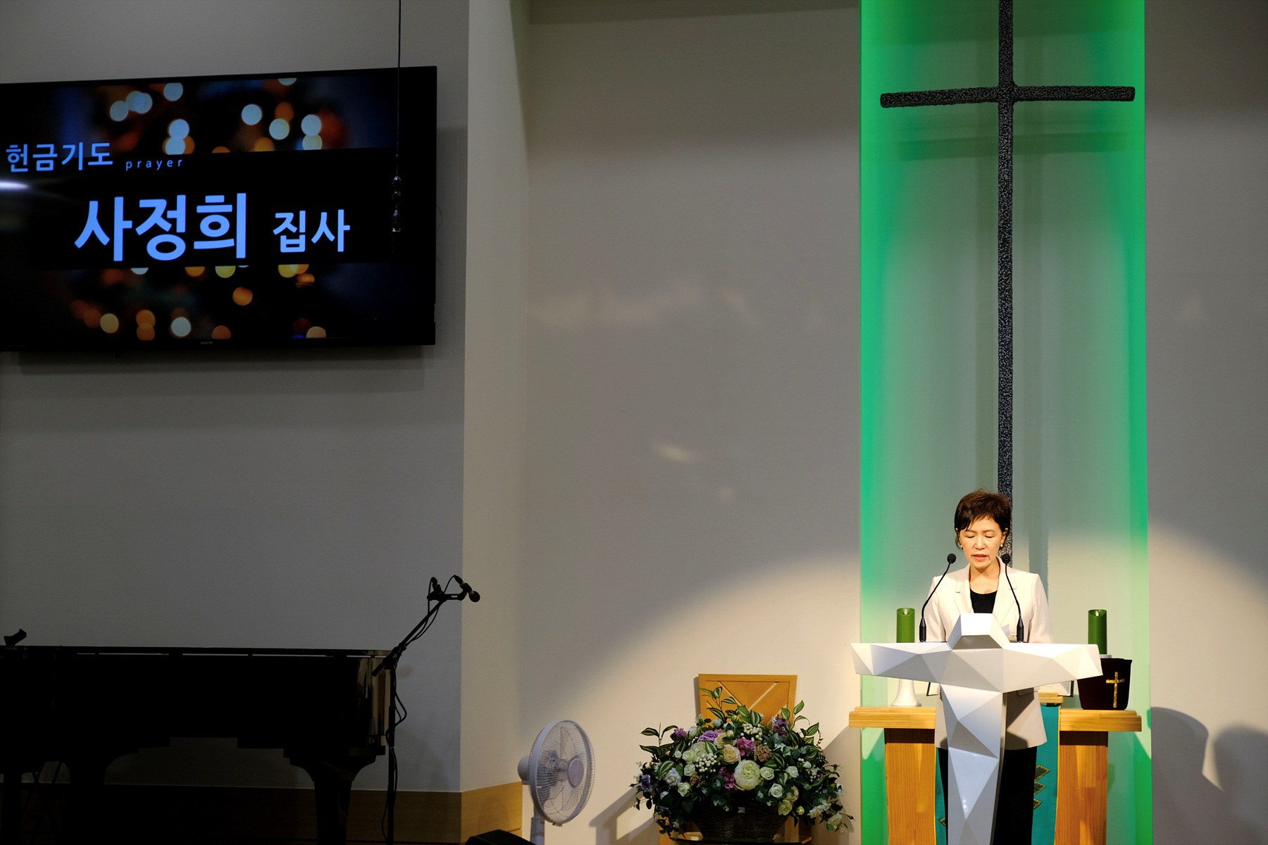 DSCF3505 복사.jpg