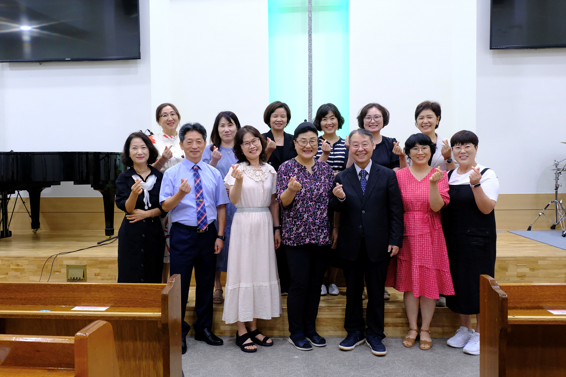 DSCF3524 복사.jpg