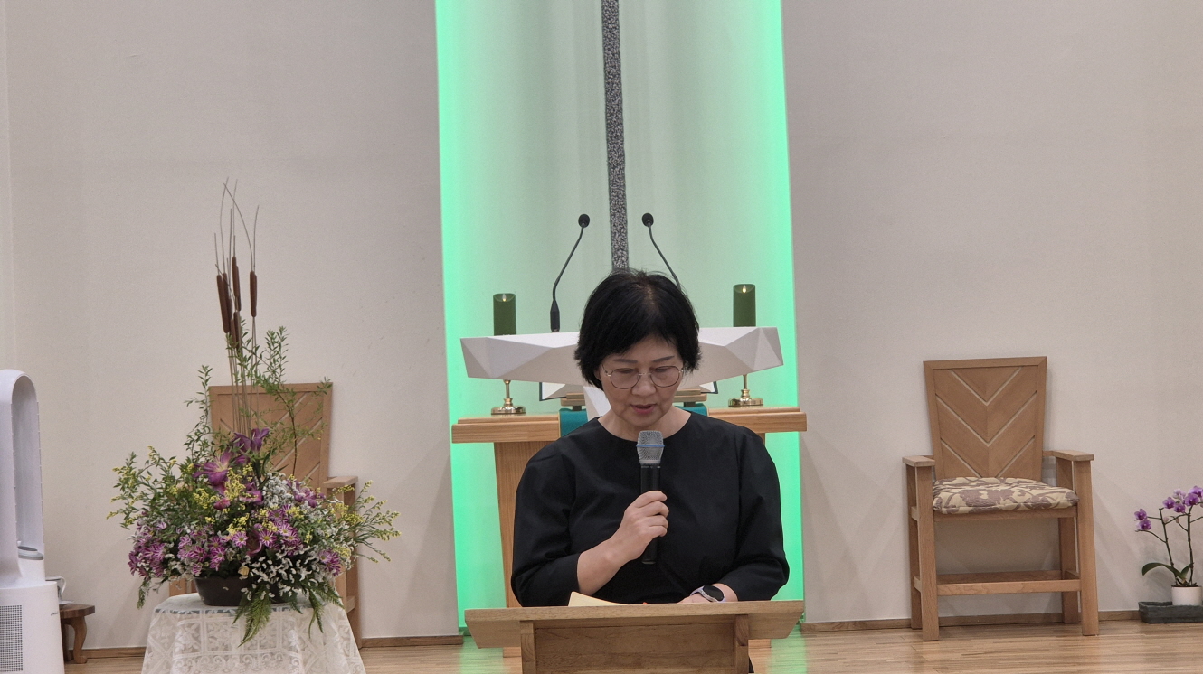 KakaoTalk_20261011_164449034_16.jpg