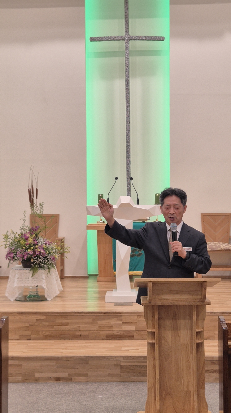 KakaoTalk_20261011_164449034.jpg