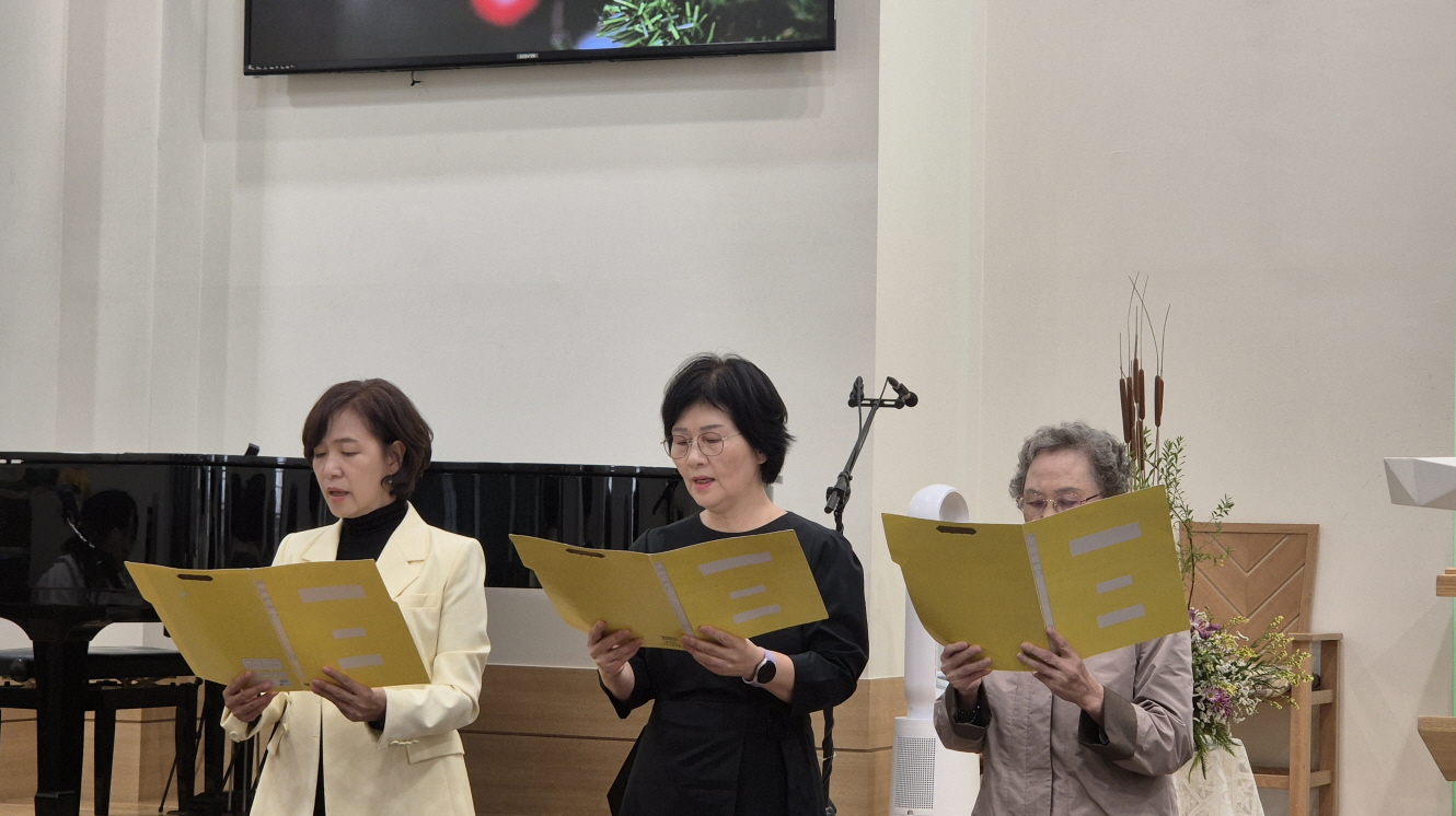 KakaoTalk_20261011_164449034_10.jpg