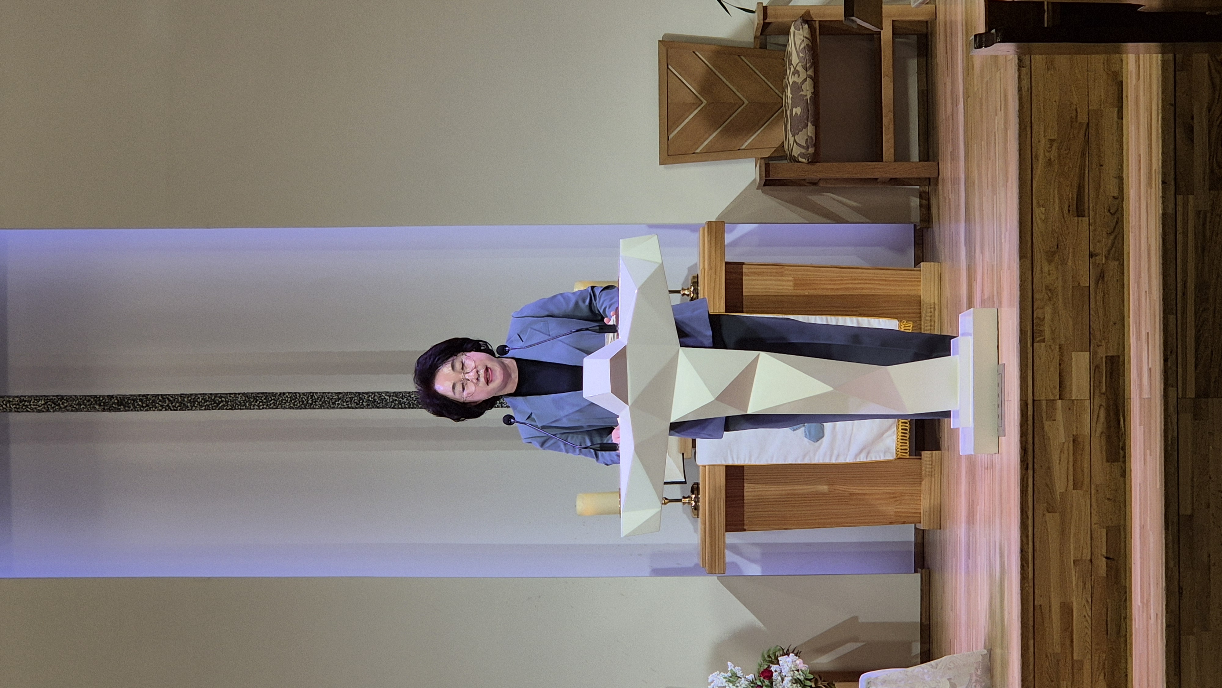 KakaoTalk_20260510_153934642_27.jpg