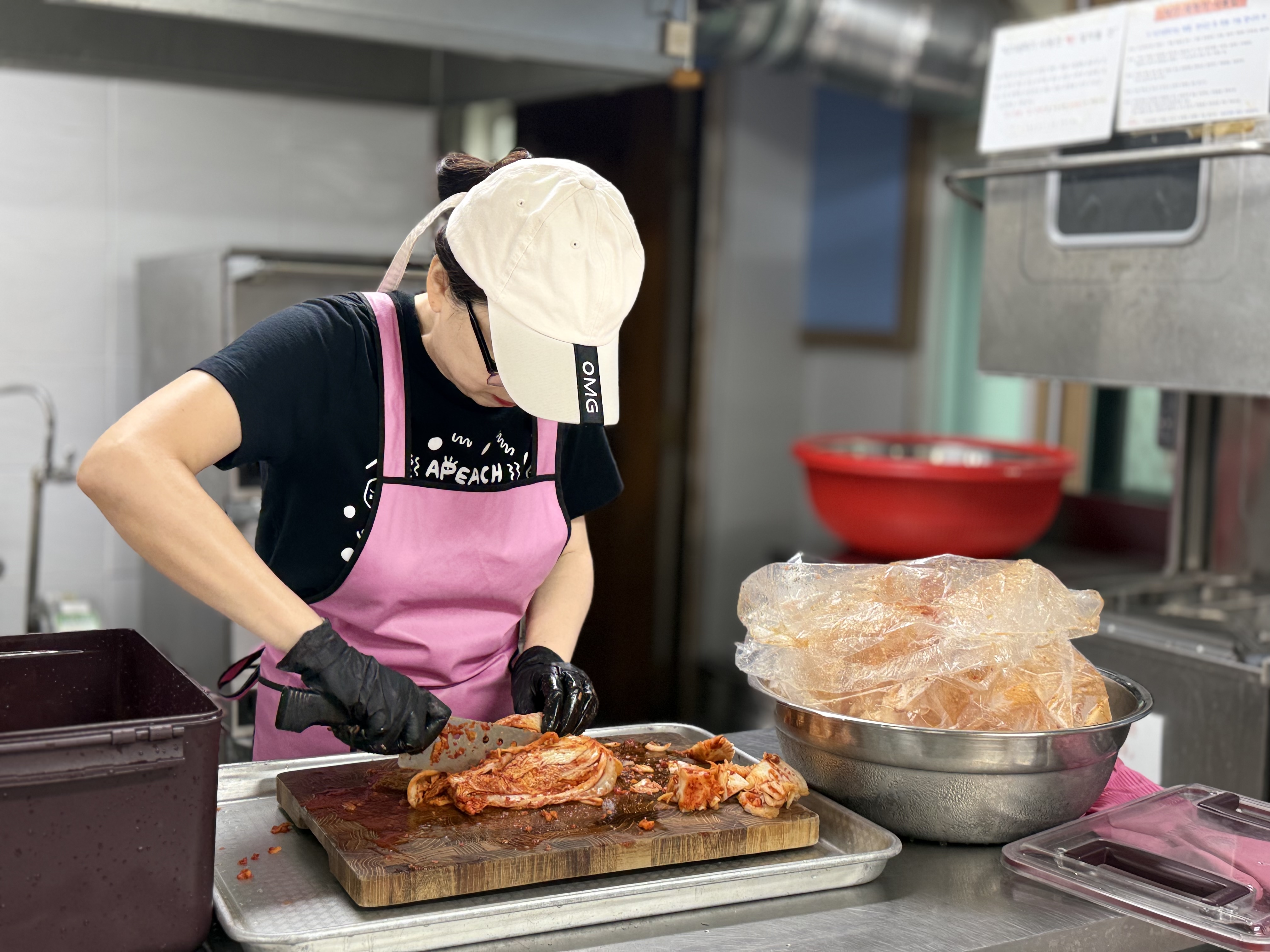 KakaoTalk_20250913_174509696_12.jpg