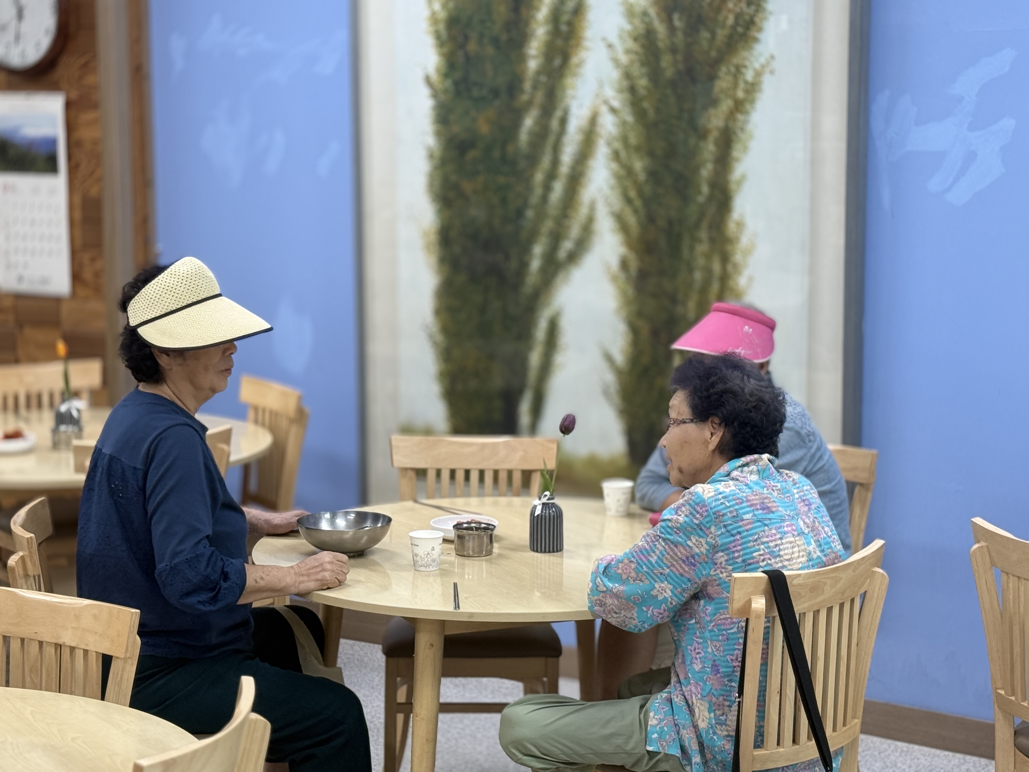 KakaoTalk_20250913_174509696_07.jpg