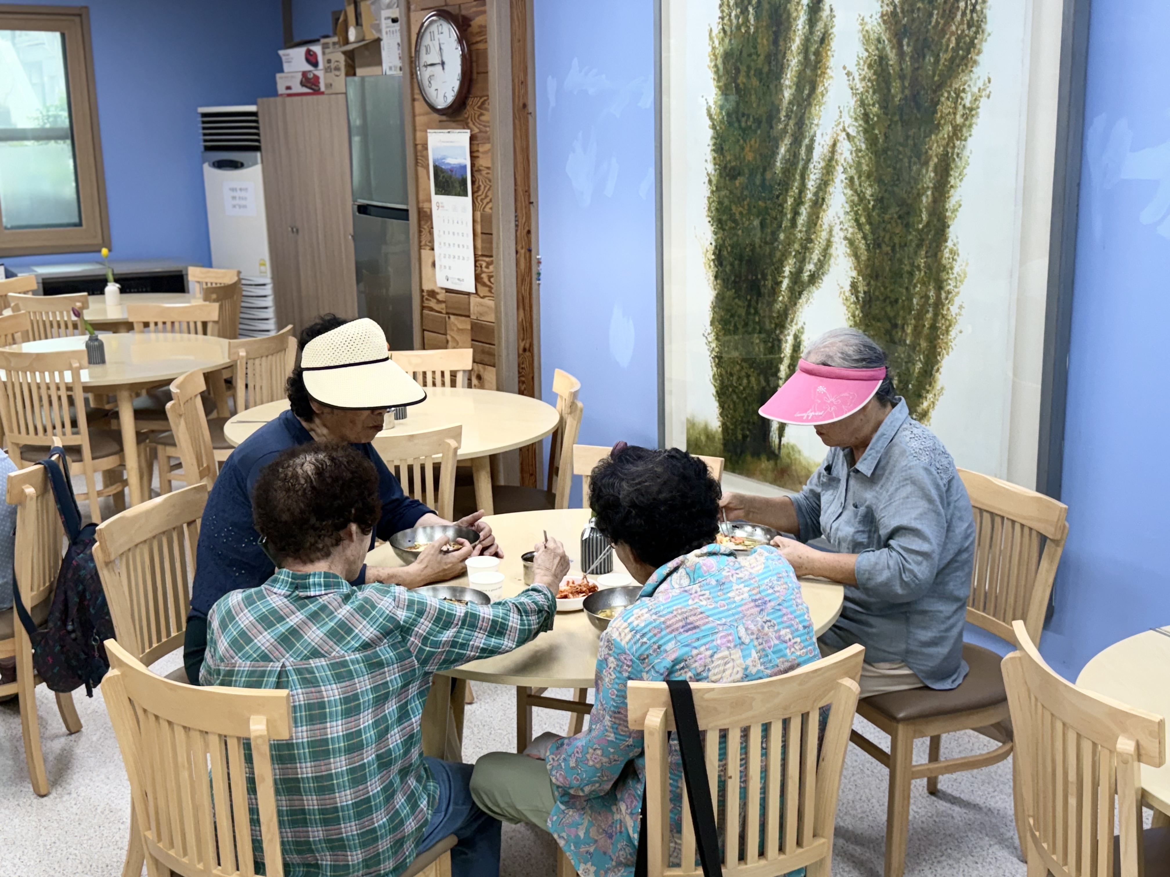 KakaoTalk_20250913_174509696_05.jpg