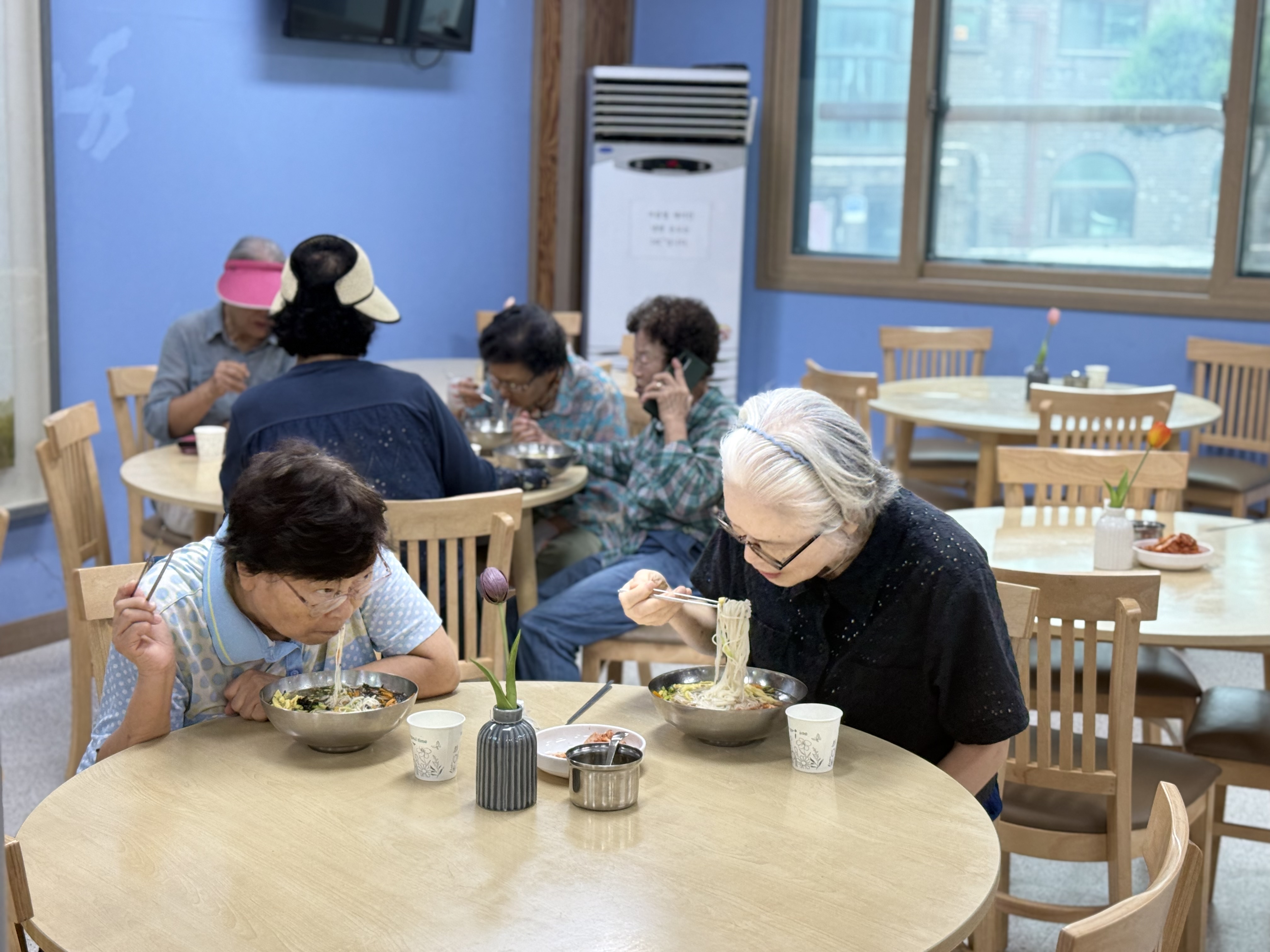 KakaoTalk_20250913_174509696_04.jpg