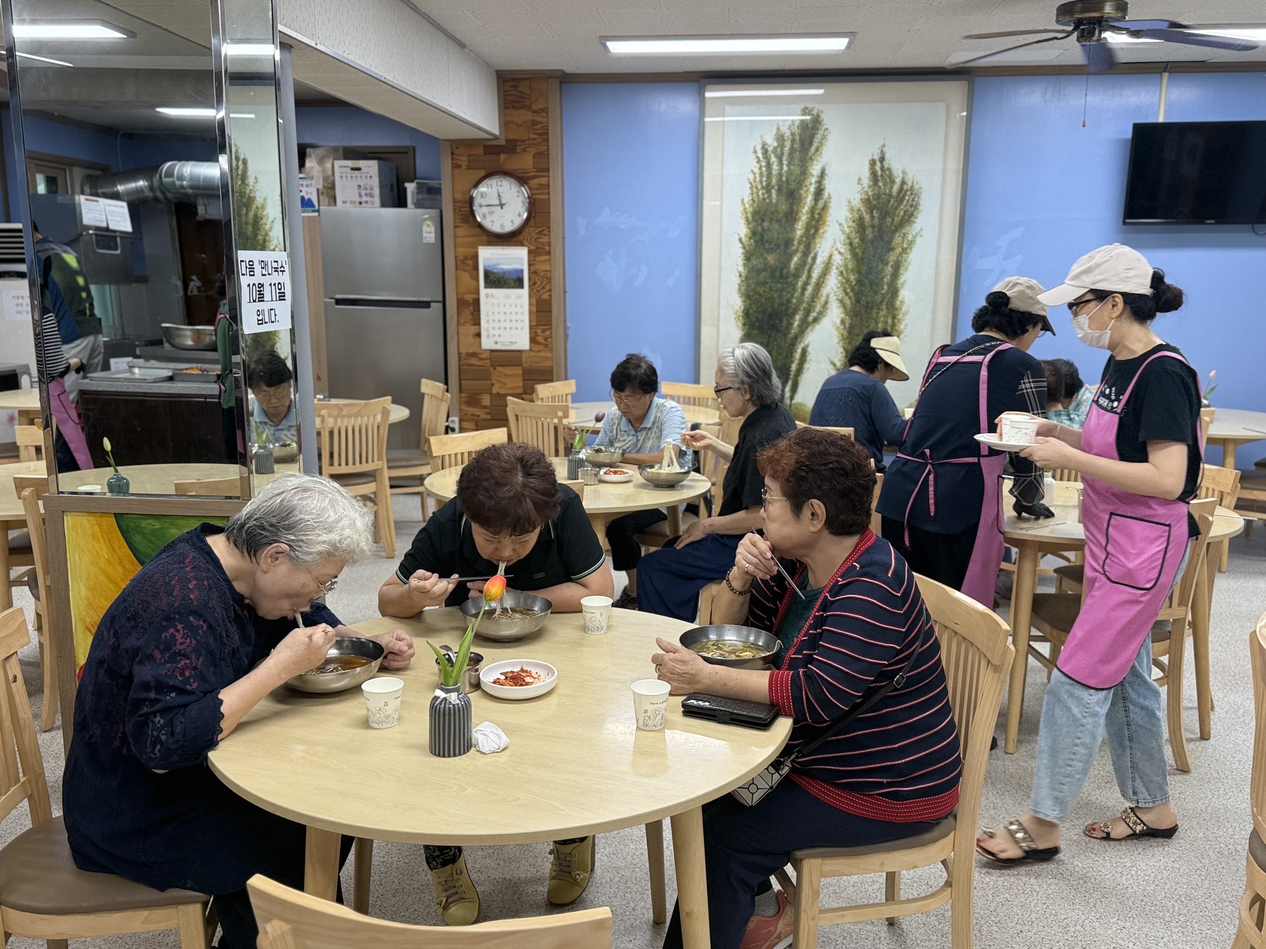 KakaoTalk_20250913_174509696_06.jpg