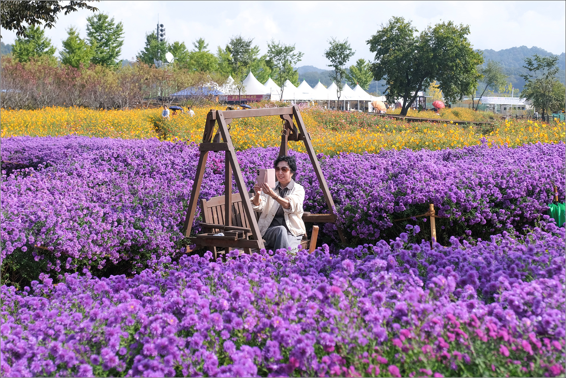 DSCF9235 복사.jpg