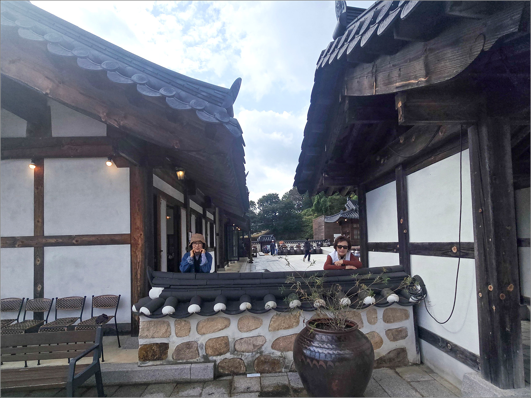 KakaoTalk_20261013_172448623_12 복사.jpg