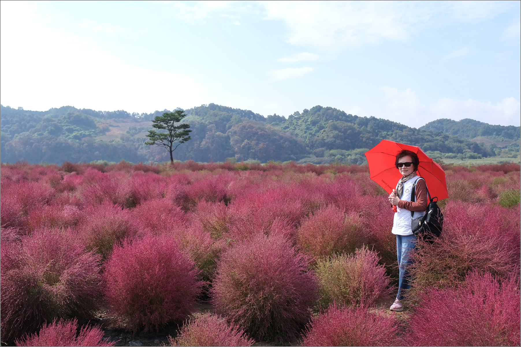 DSCF9215 복사.jpg