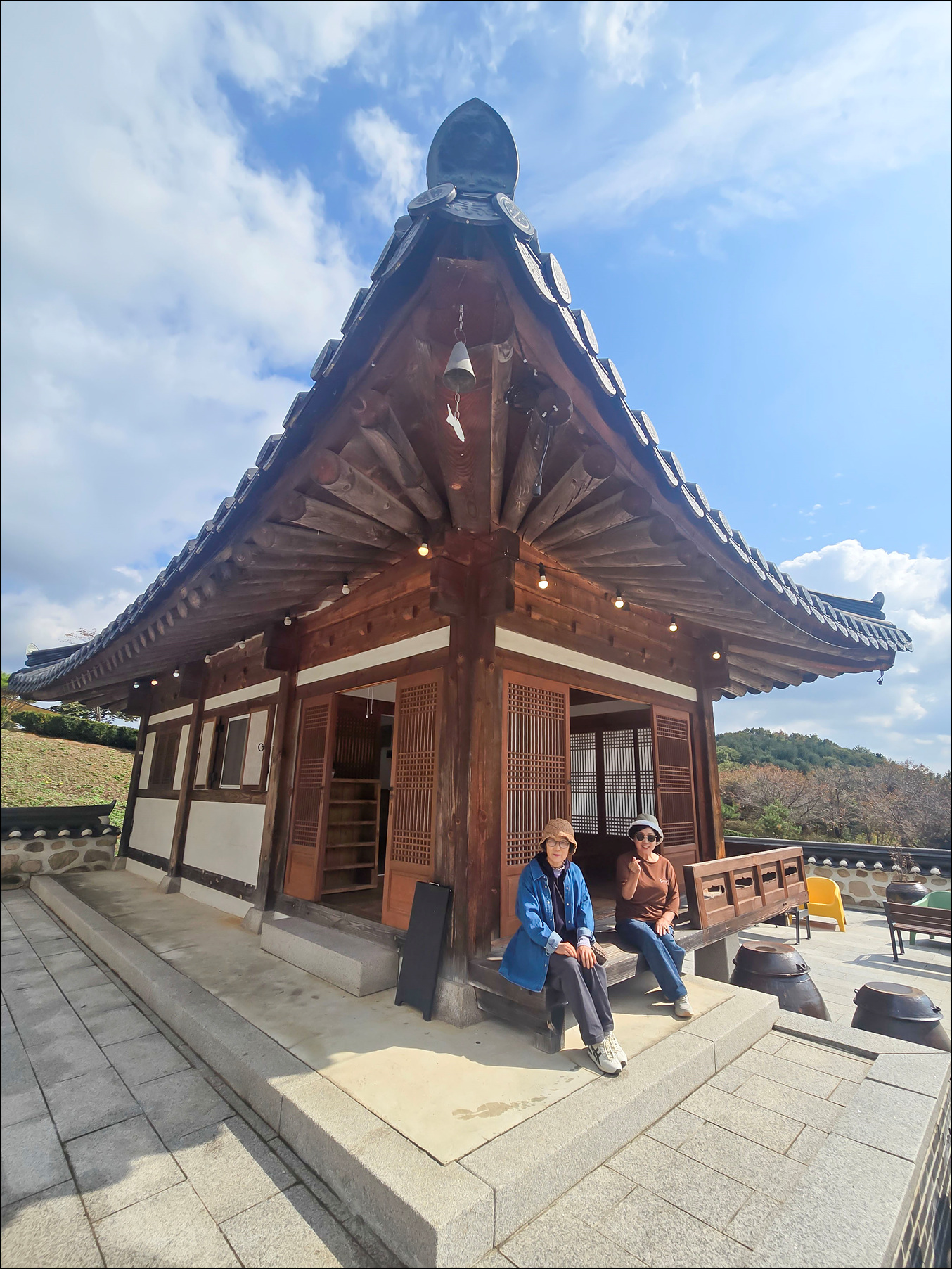 KakaoTalk_20261013_172448623_24 복사.jpg