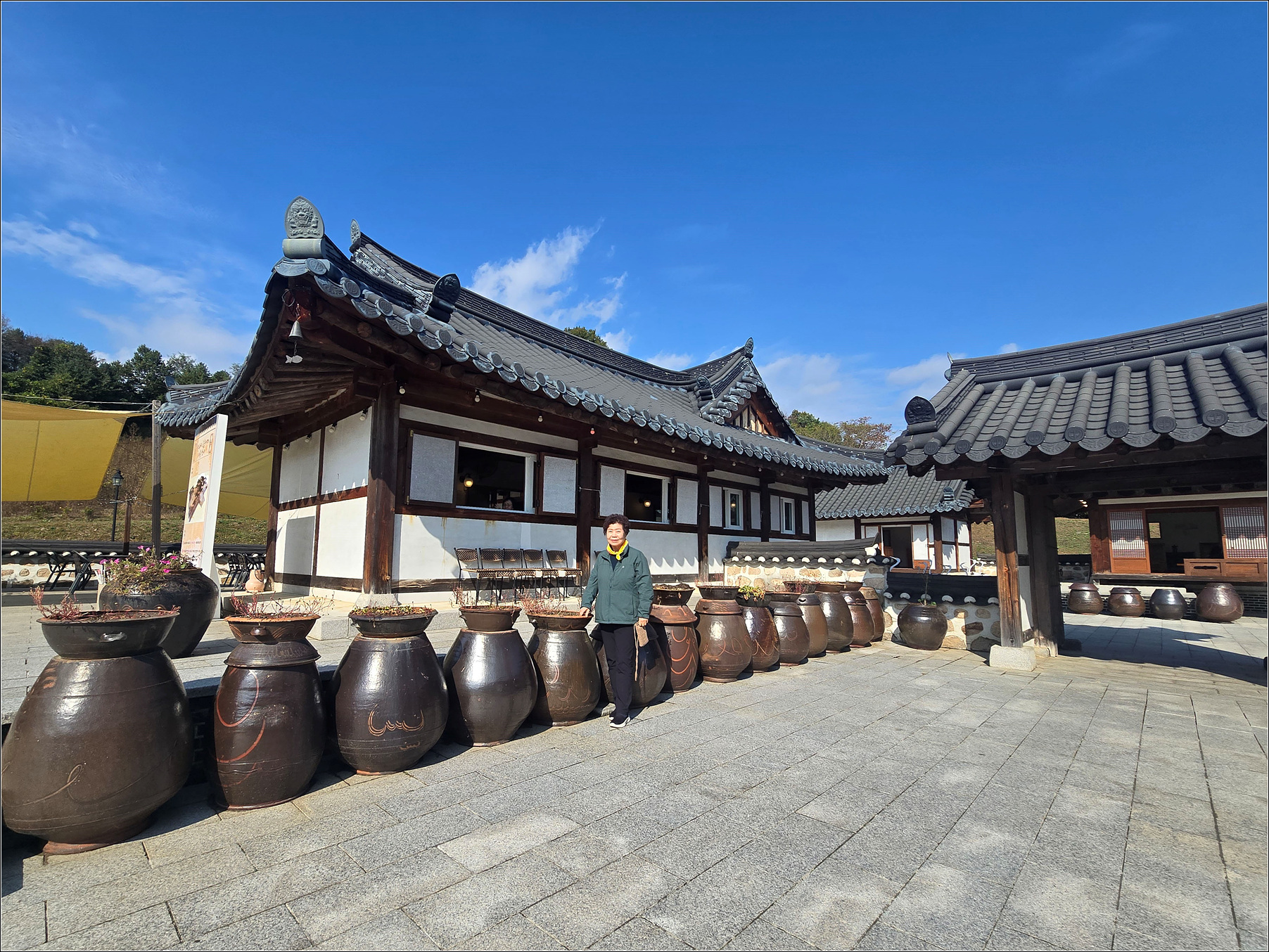KakaoTalk_20261013_172429414_29 복사.jpg
