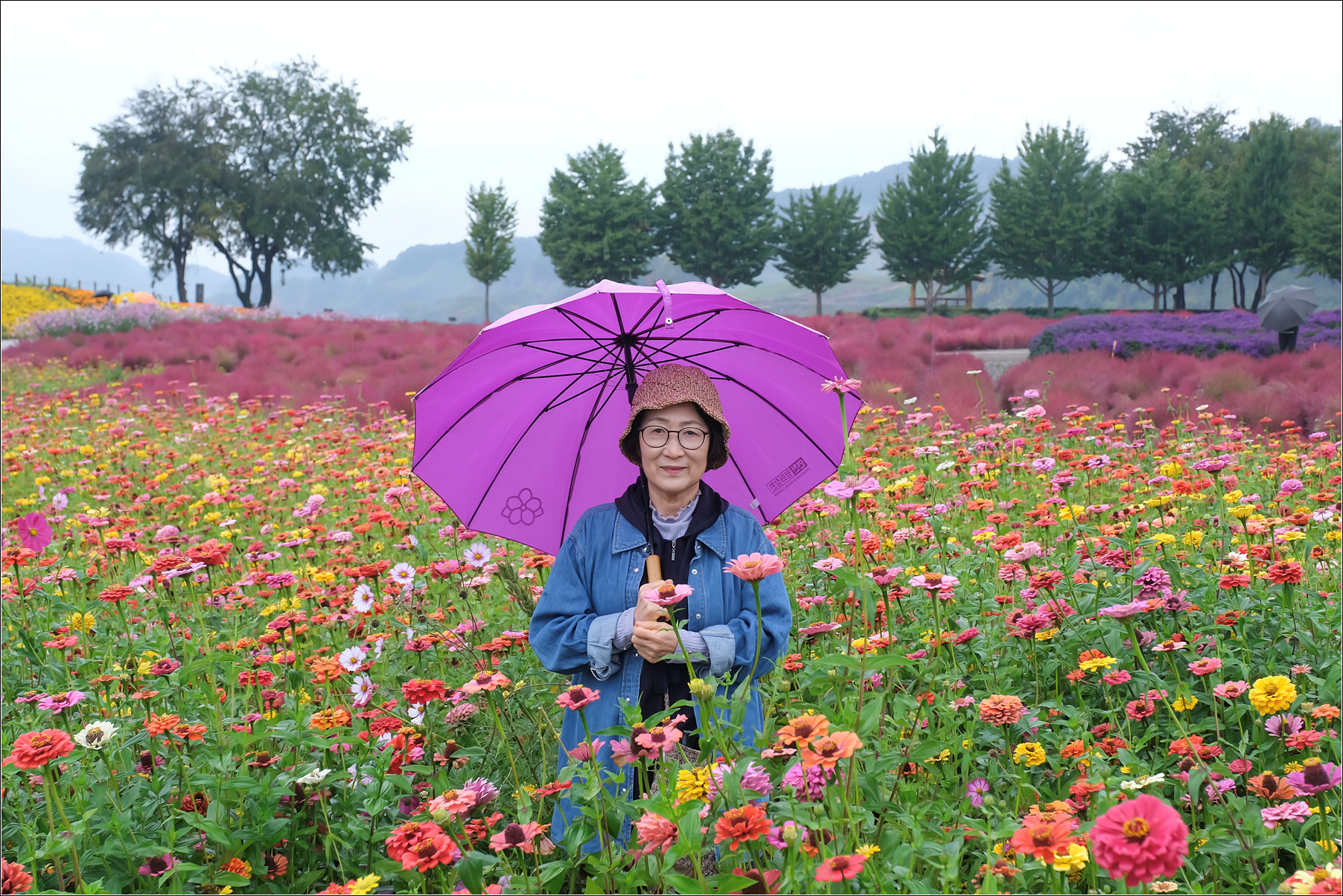 DSCF9083 복사.jpg