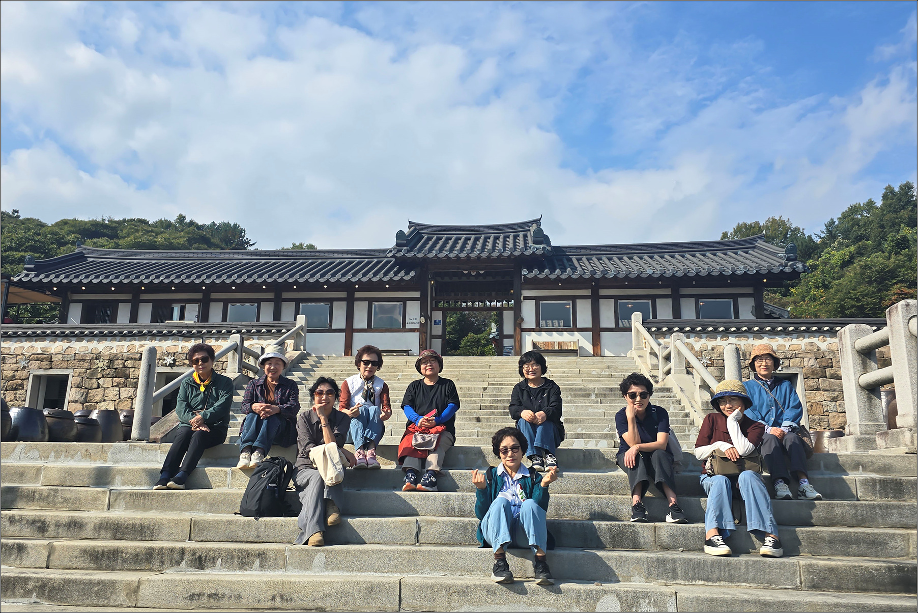 KakaoTalk_20261013_172429414_16 복사.jpg