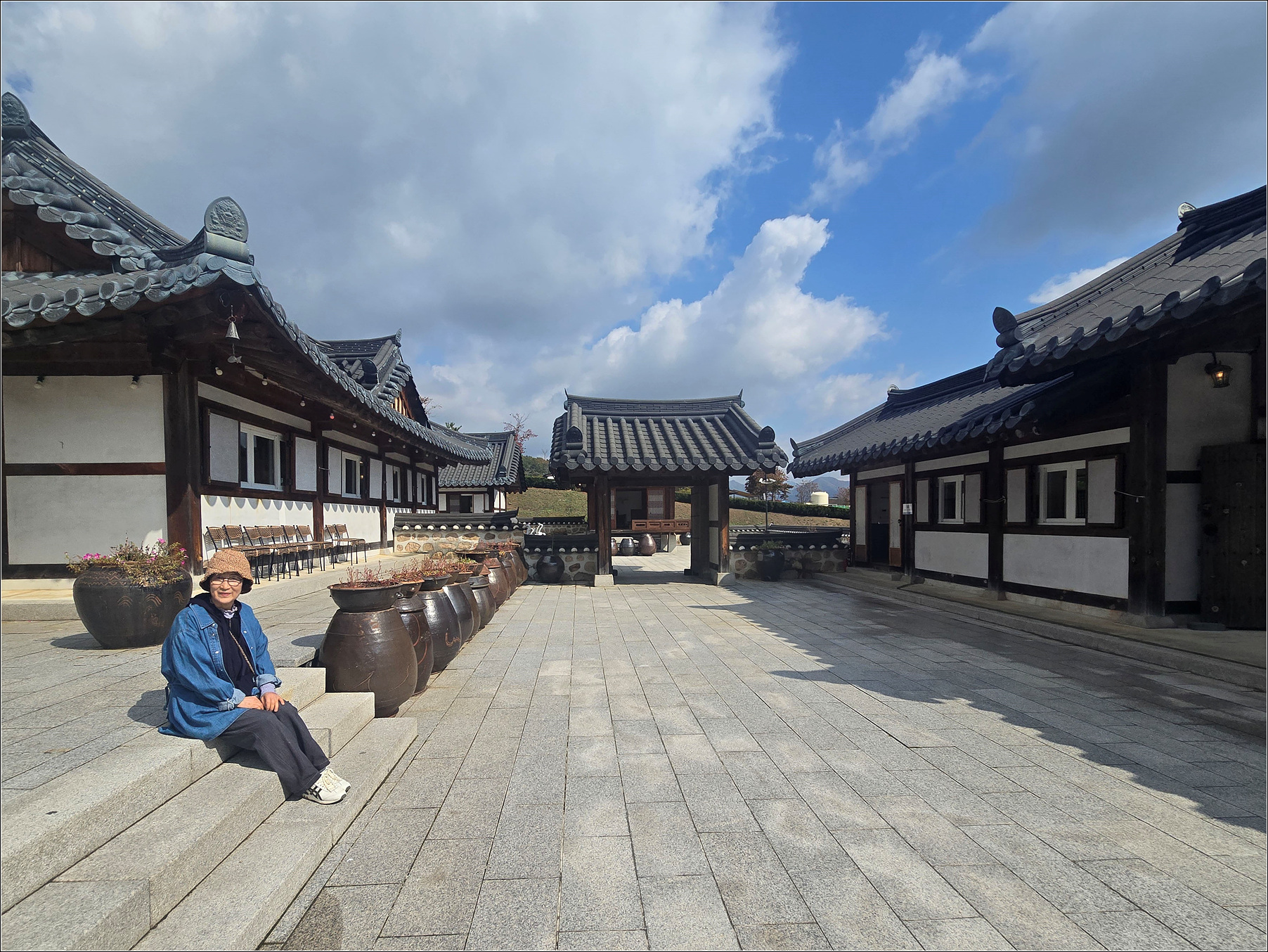 KakaoTalk_20261013_172456124 복사.jpg