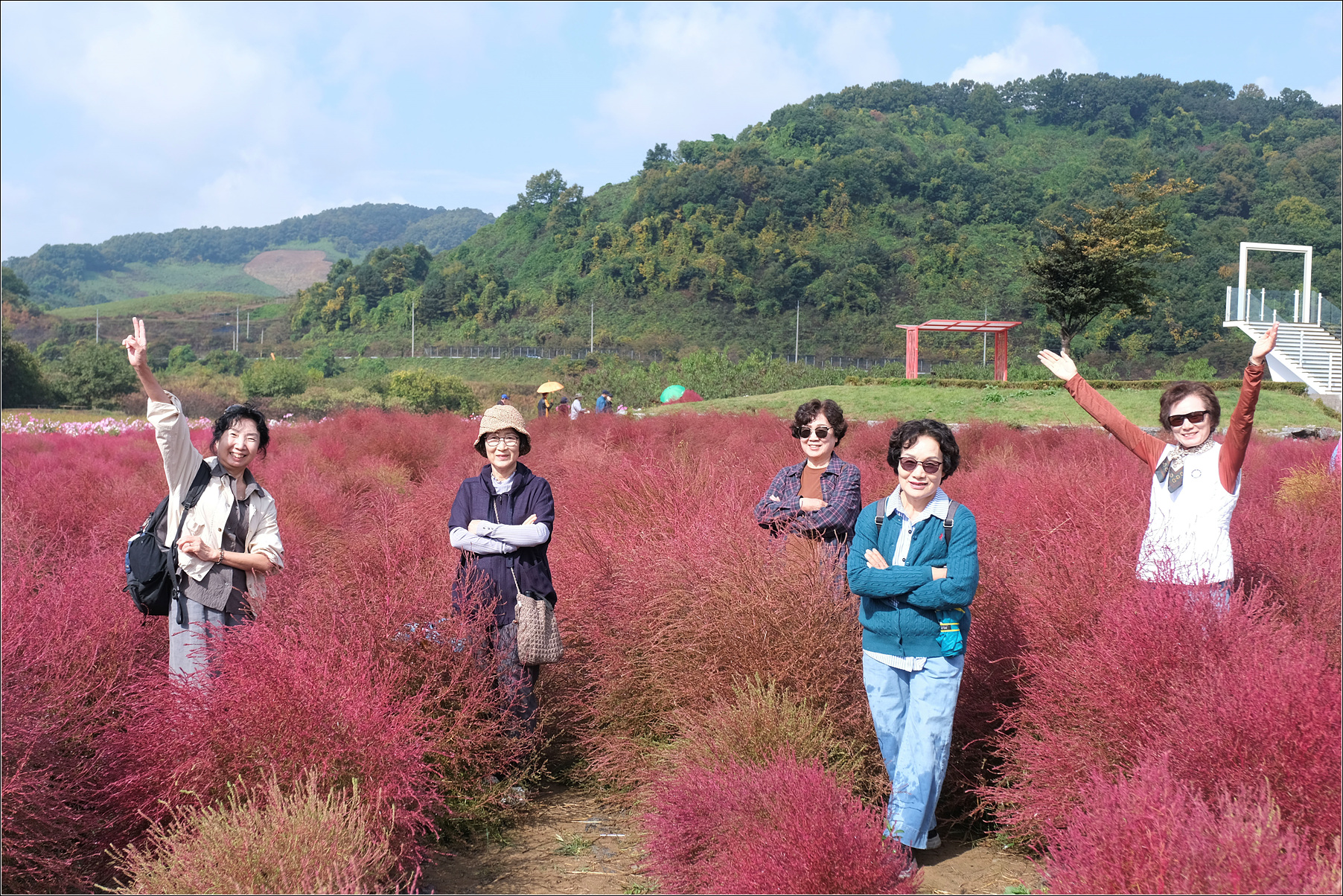 DSCF9204 복사.jpg