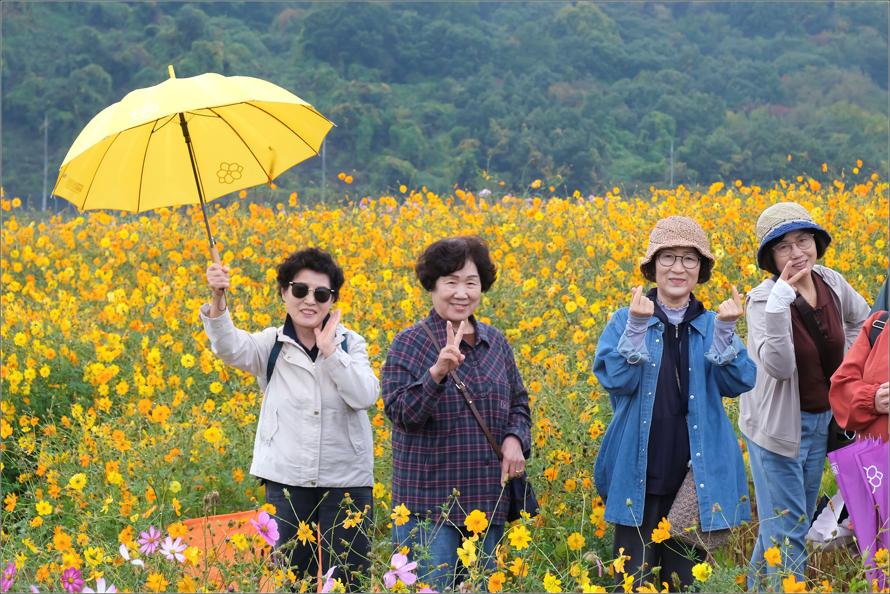 DSCF9113 복사.jpg