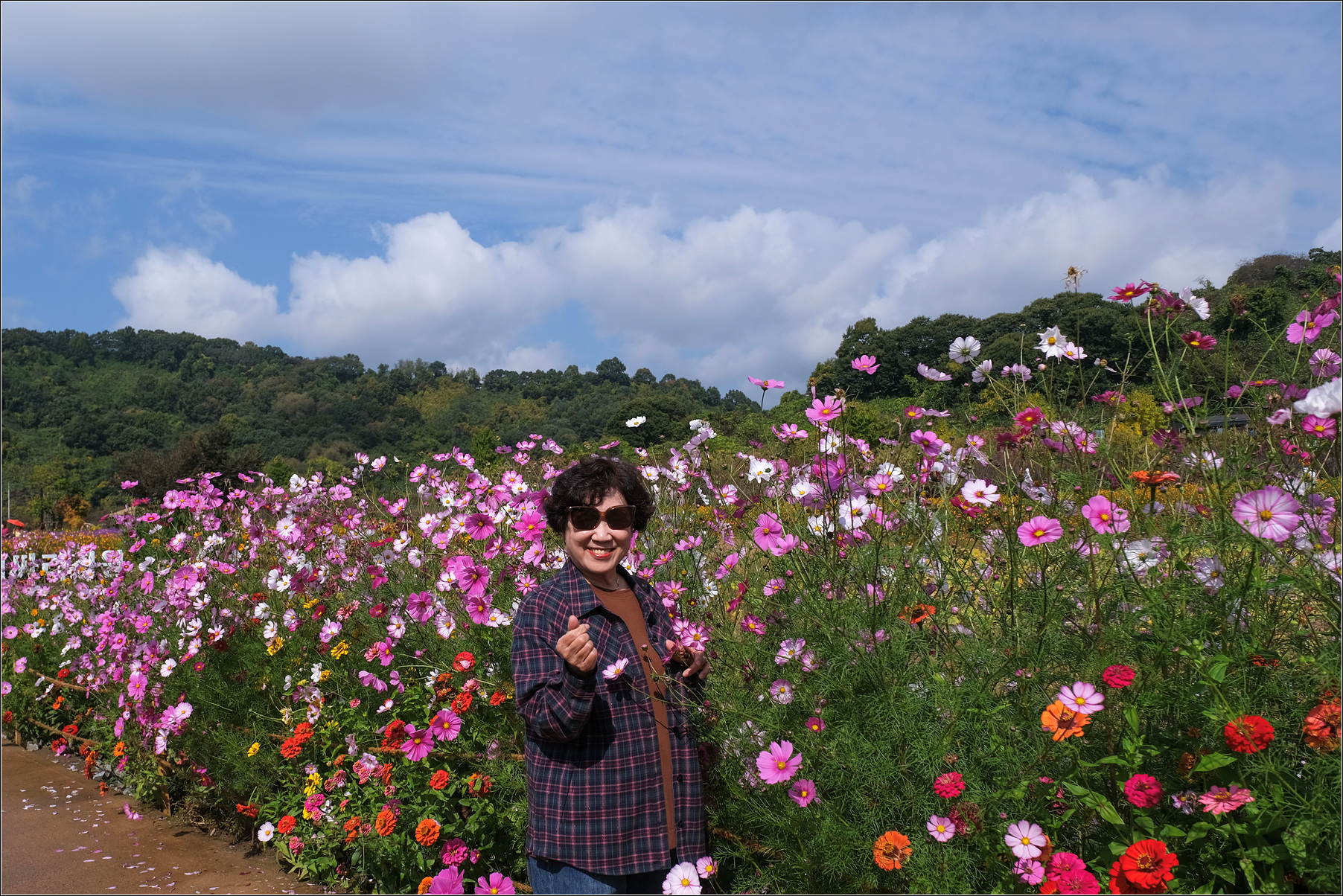 DSCF9263 복사.jpg