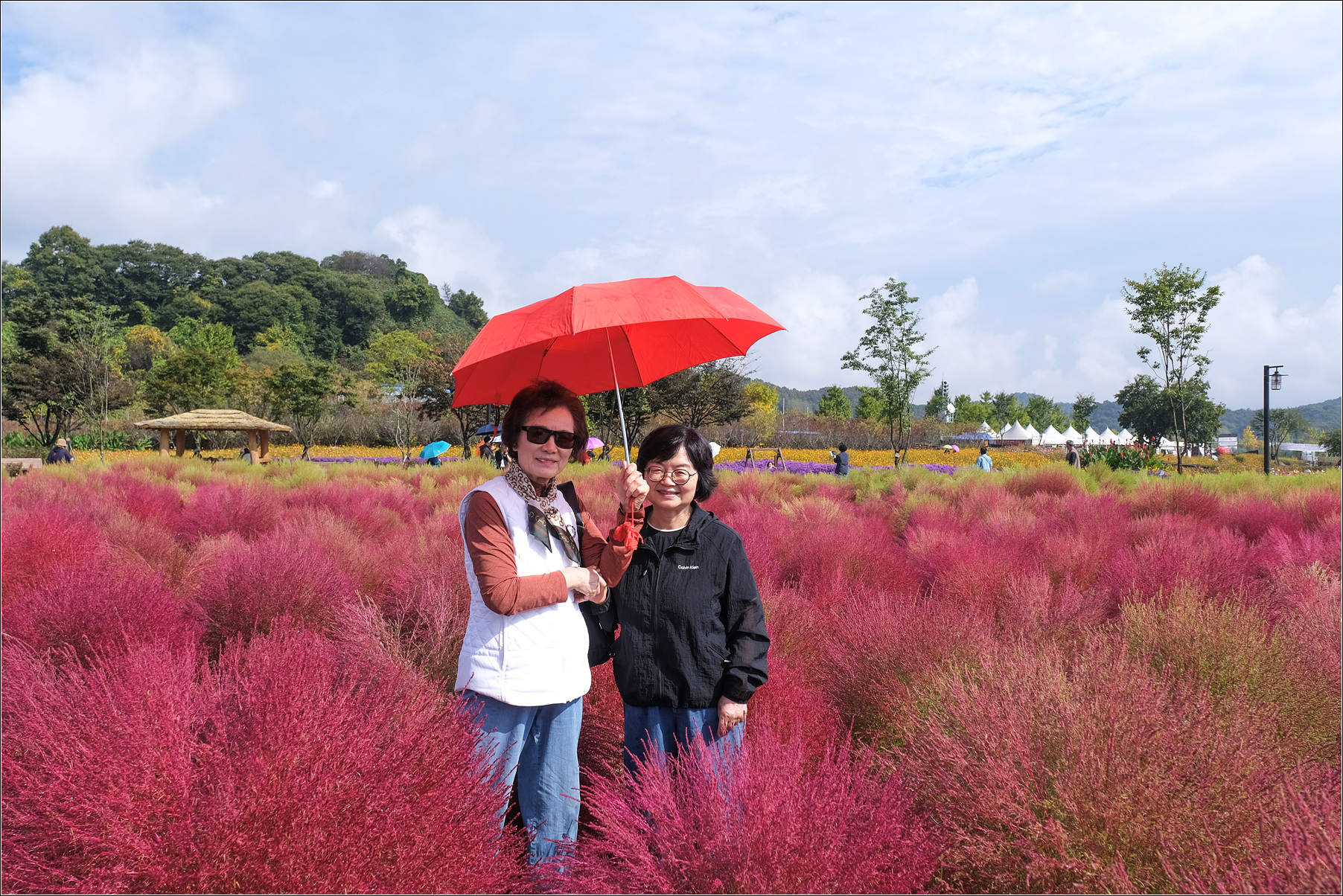 DSCF9222 복사.jpg