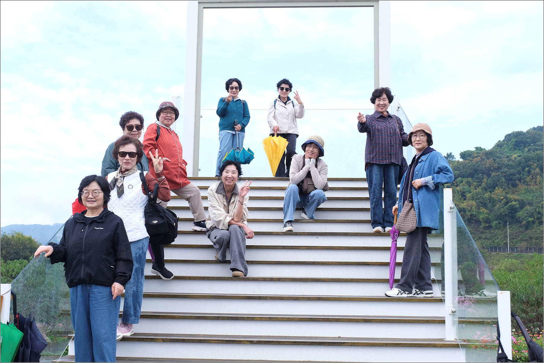 DSCF9149 복사.jpg