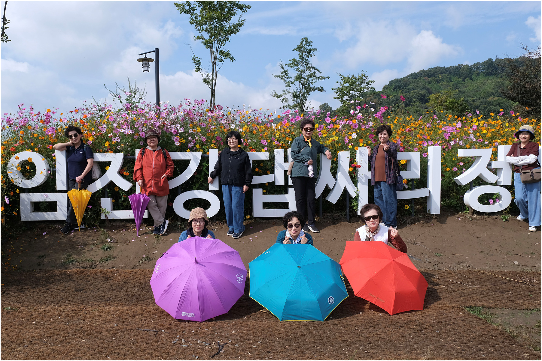DSCF9256 복사.jpg