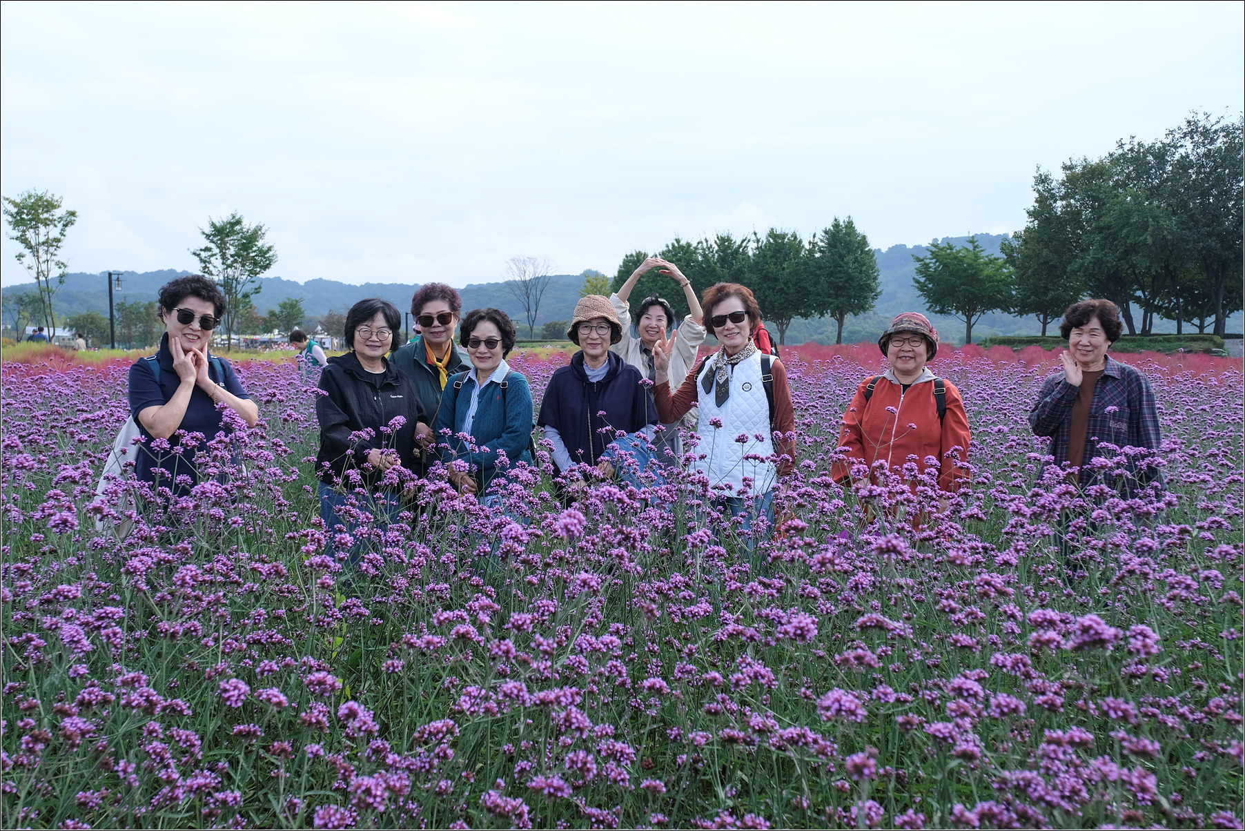 DSCF9195 복사.jpg