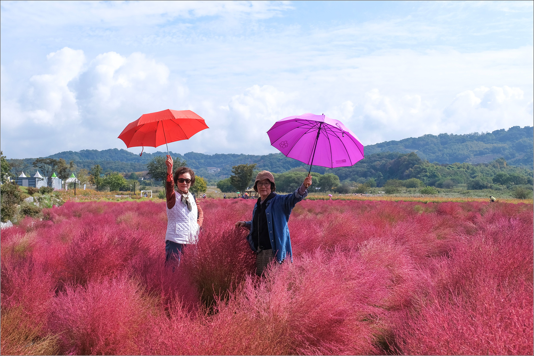 DSCF9272 복사.jpg