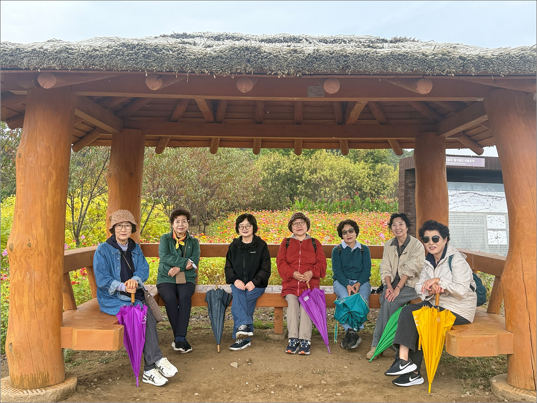 KakaoTalk_20261013_130745896_04 복사.jpg
