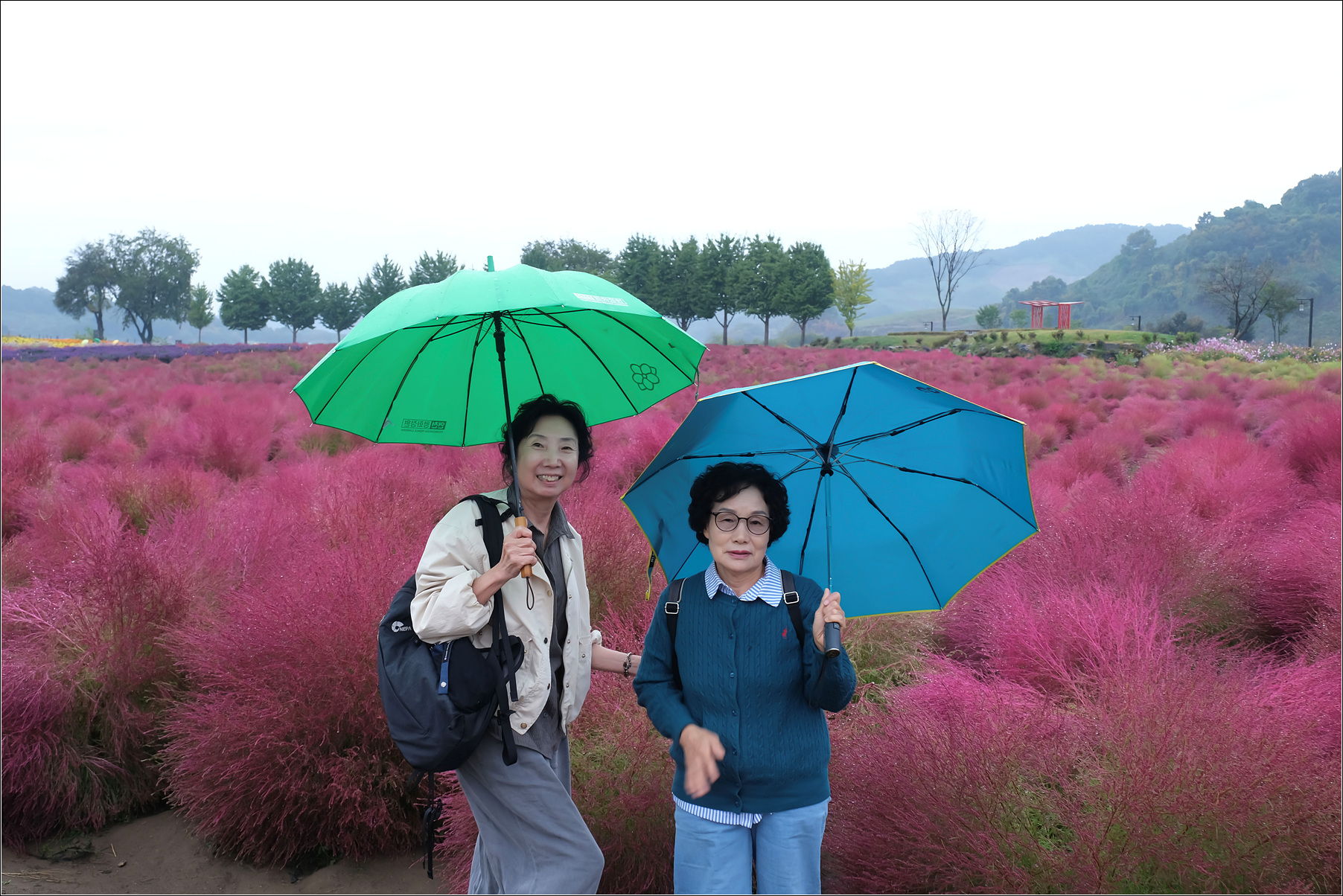 DSCF9078 복사.jpg
