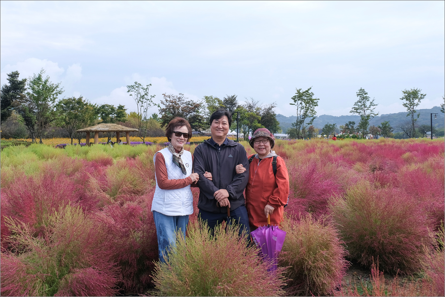 DSCF9178 복사.jpg