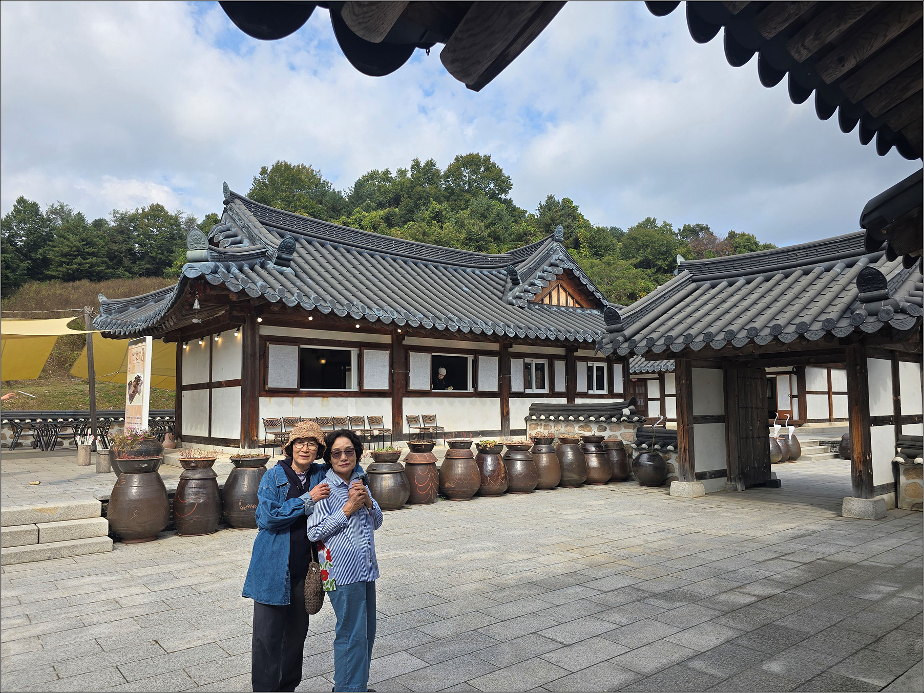 KakaoTalk_20261013_172448623_06 복사.jpg