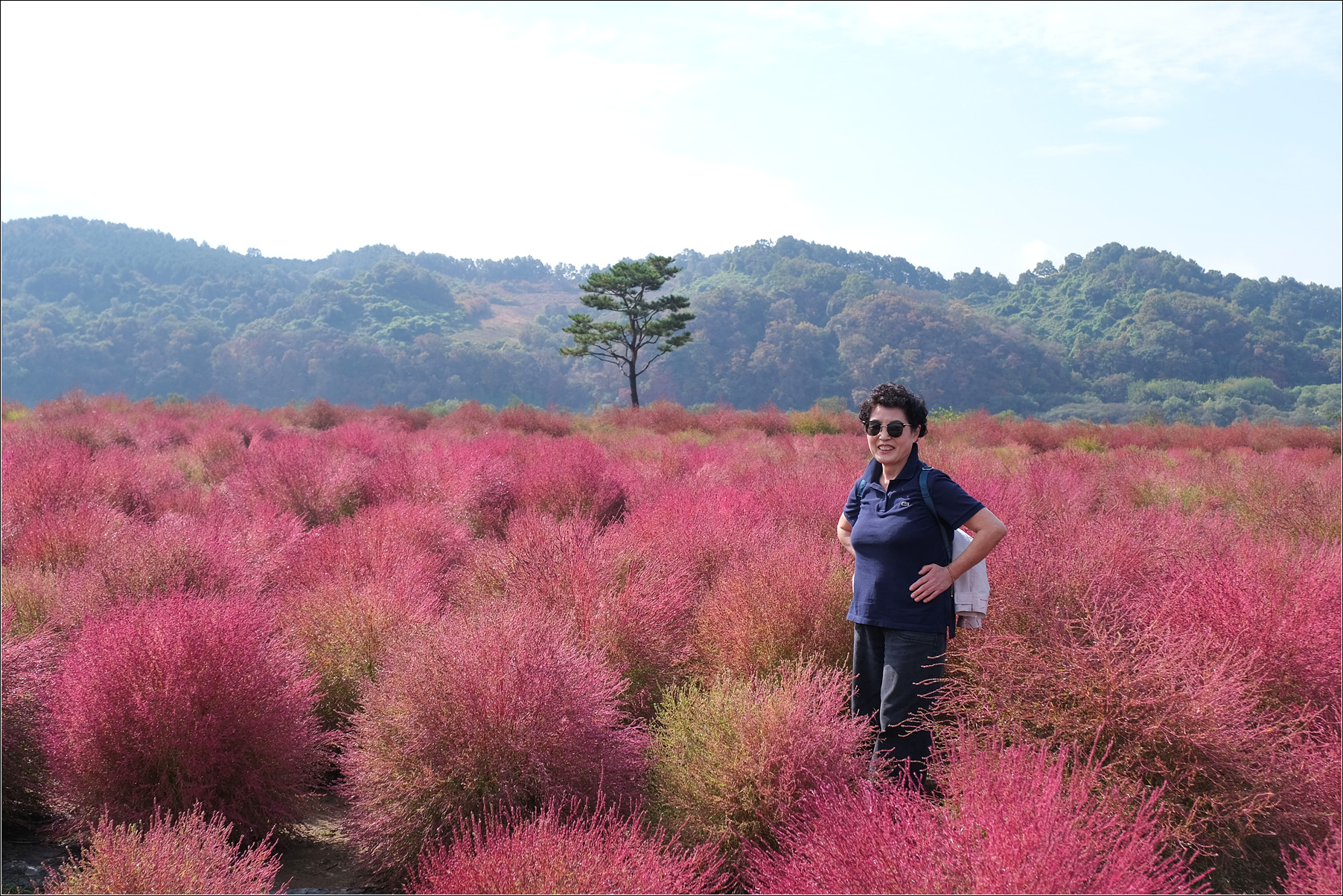 DSCF9208 복사.jpg