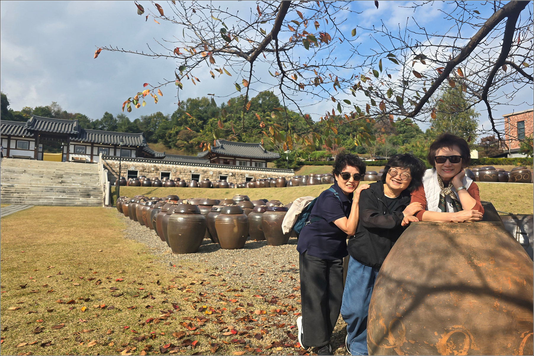 KakaoTalk_20261013_172429414 복사.jpg