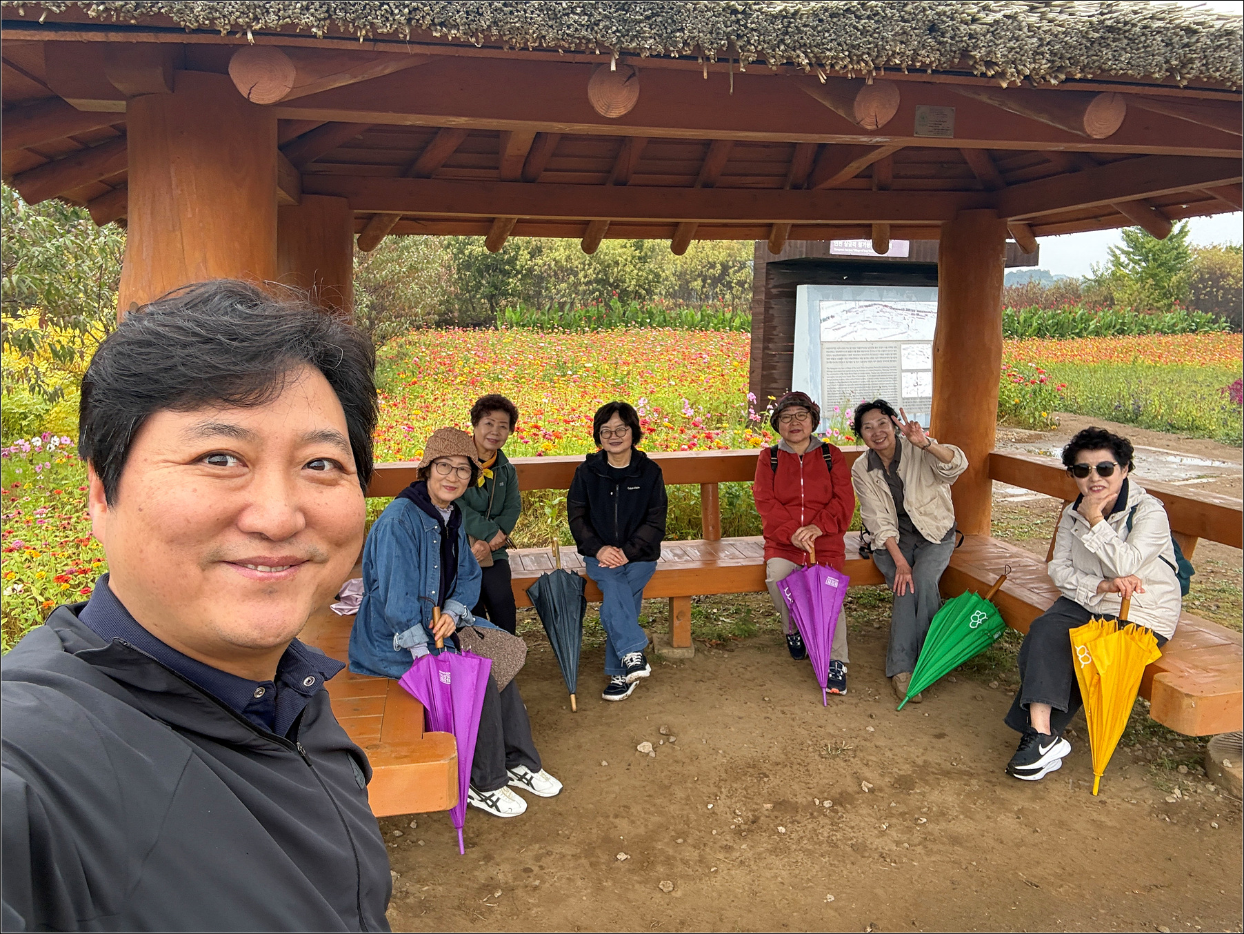 KakaoTalk_20261013_130745896_01 복사.jpg
