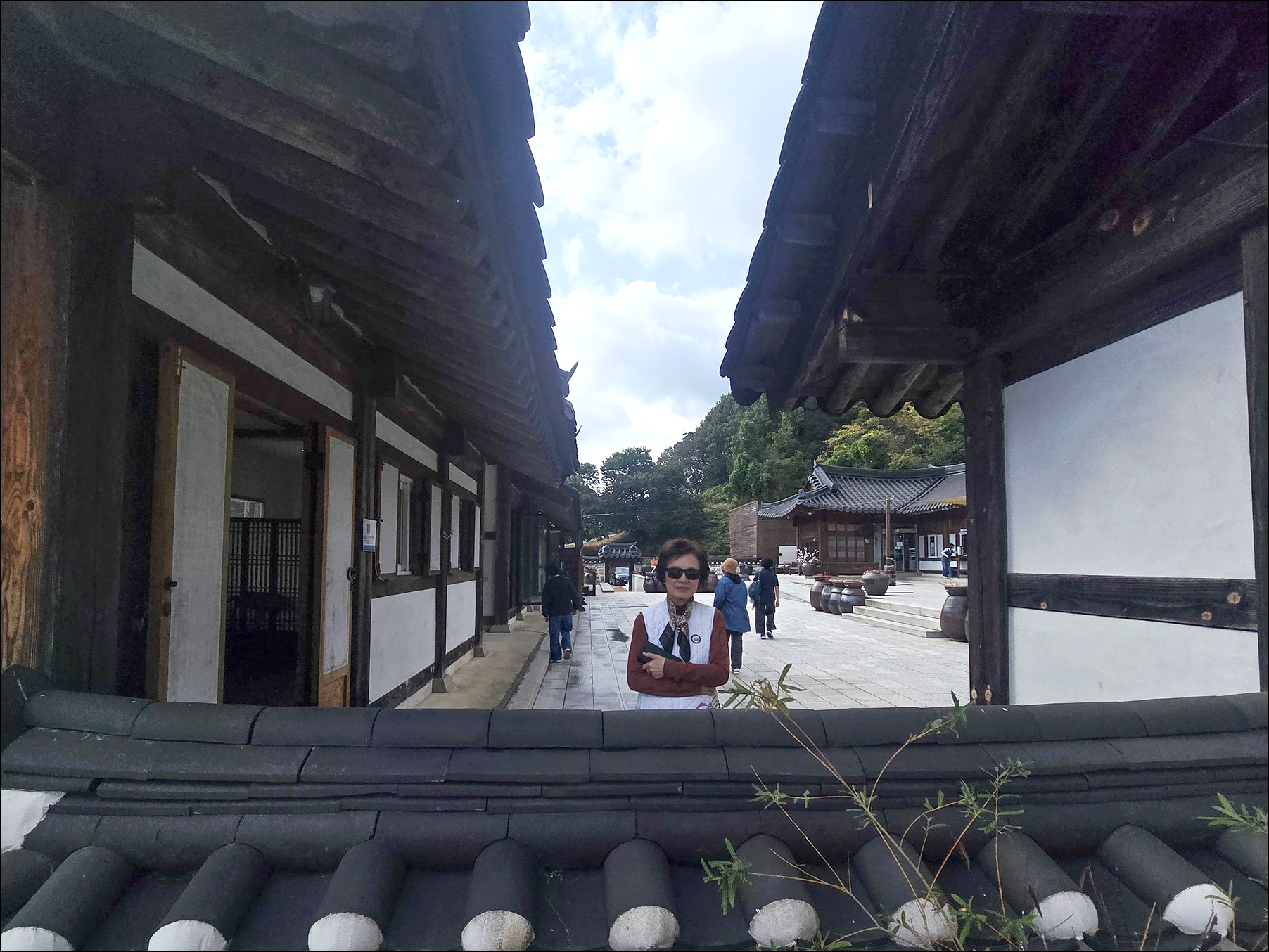 KakaoTalk_20261013_172448623_16 복사.jpg