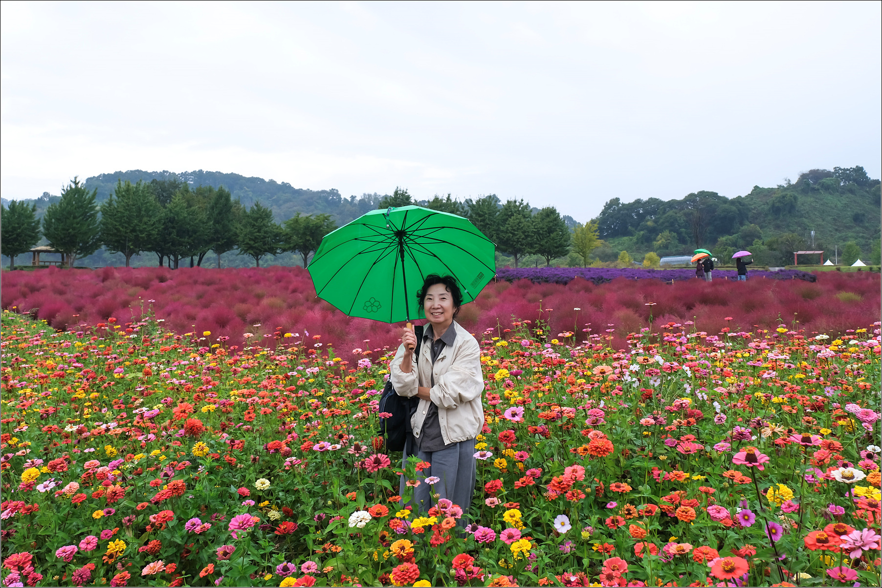 DSCF9090 복사.jpg