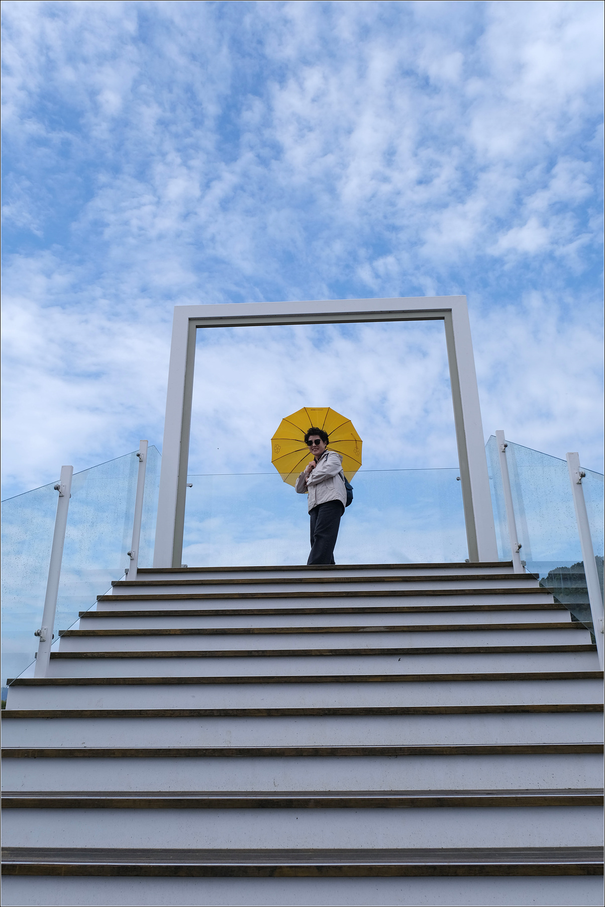 DSCF9150 복사.jpg