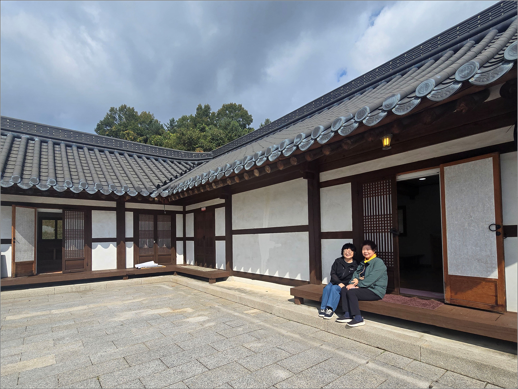 KakaoTalk_20261013_172448623_25 복사.jpg