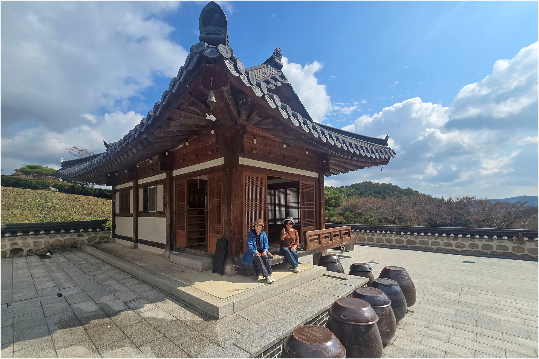 KakaoTalk_20261013_172448623_23 복사.jpg