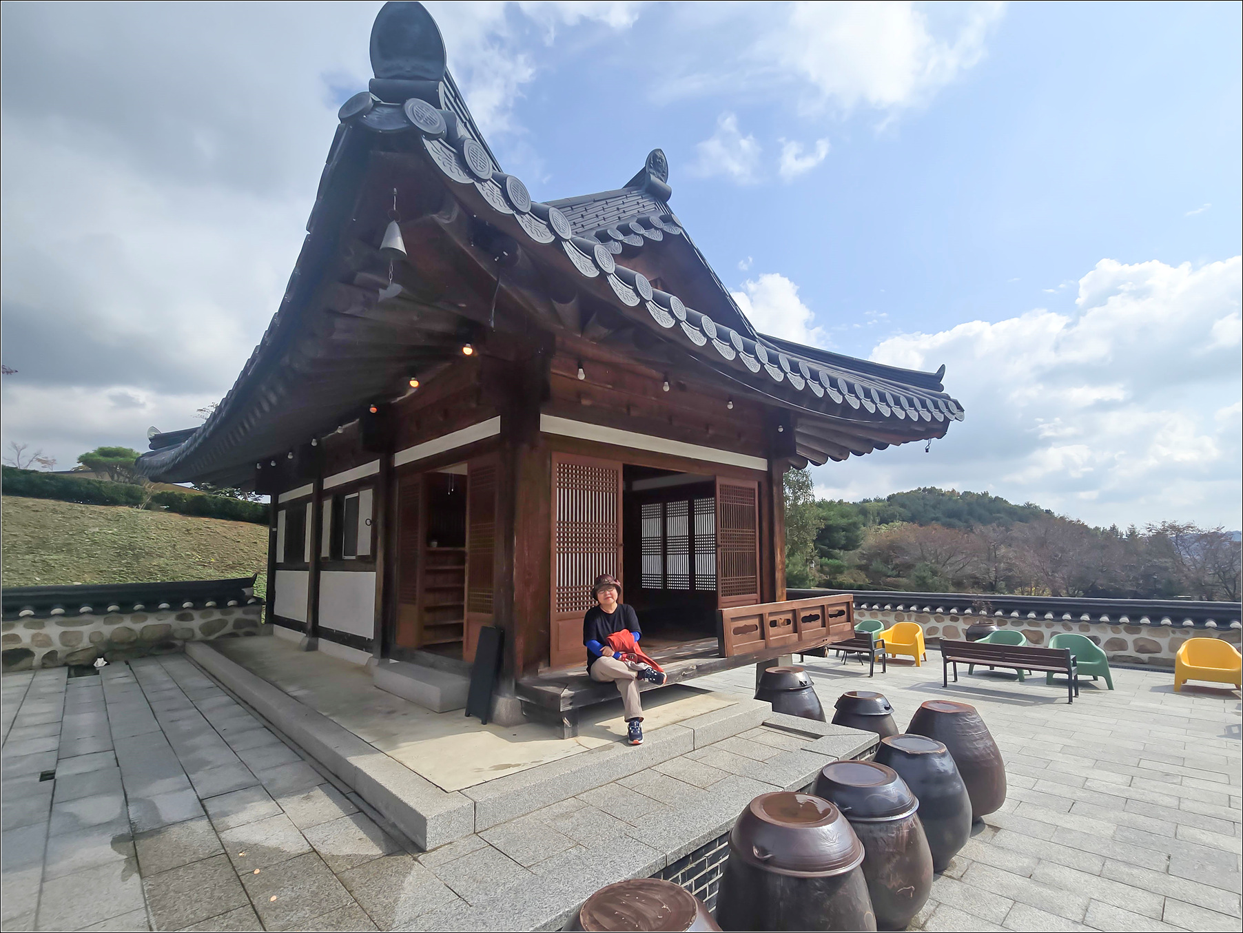 KakaoTalk_20261013_172448623_19 복사.jpg