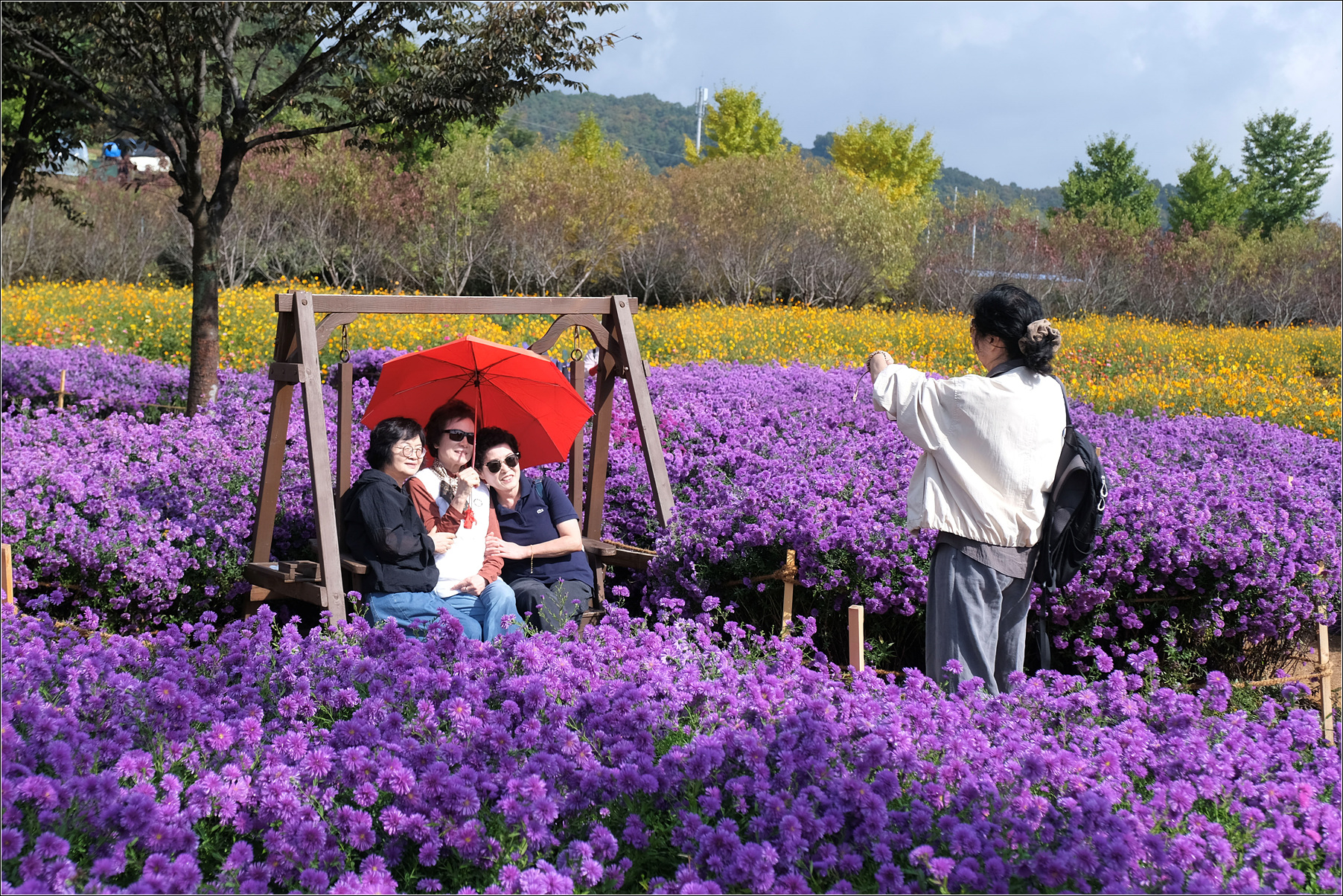DSCF9244 복사.jpg