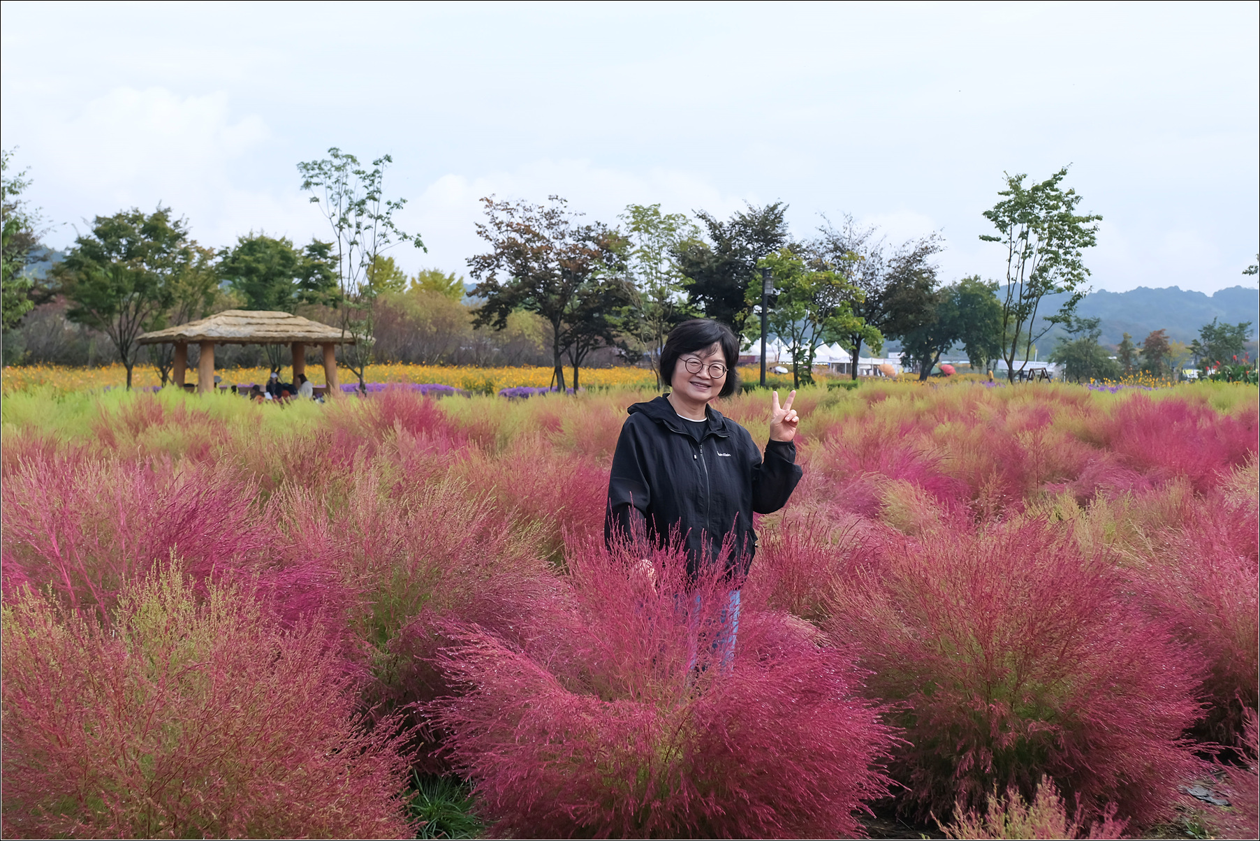 DSCF9186 복사.jpg
